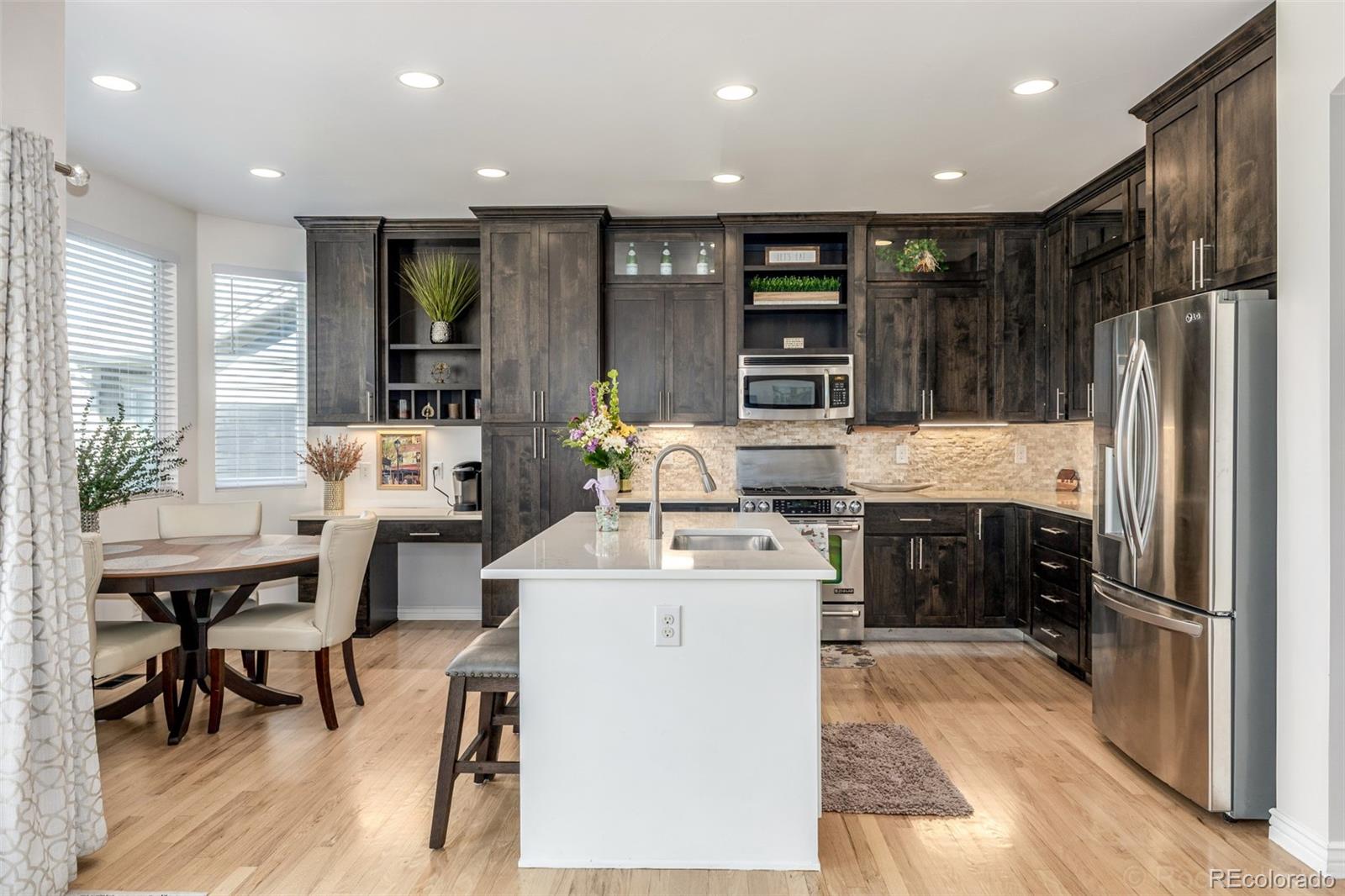 MLS Image #2 for 946  snowy plain road,fort collins, Colorado