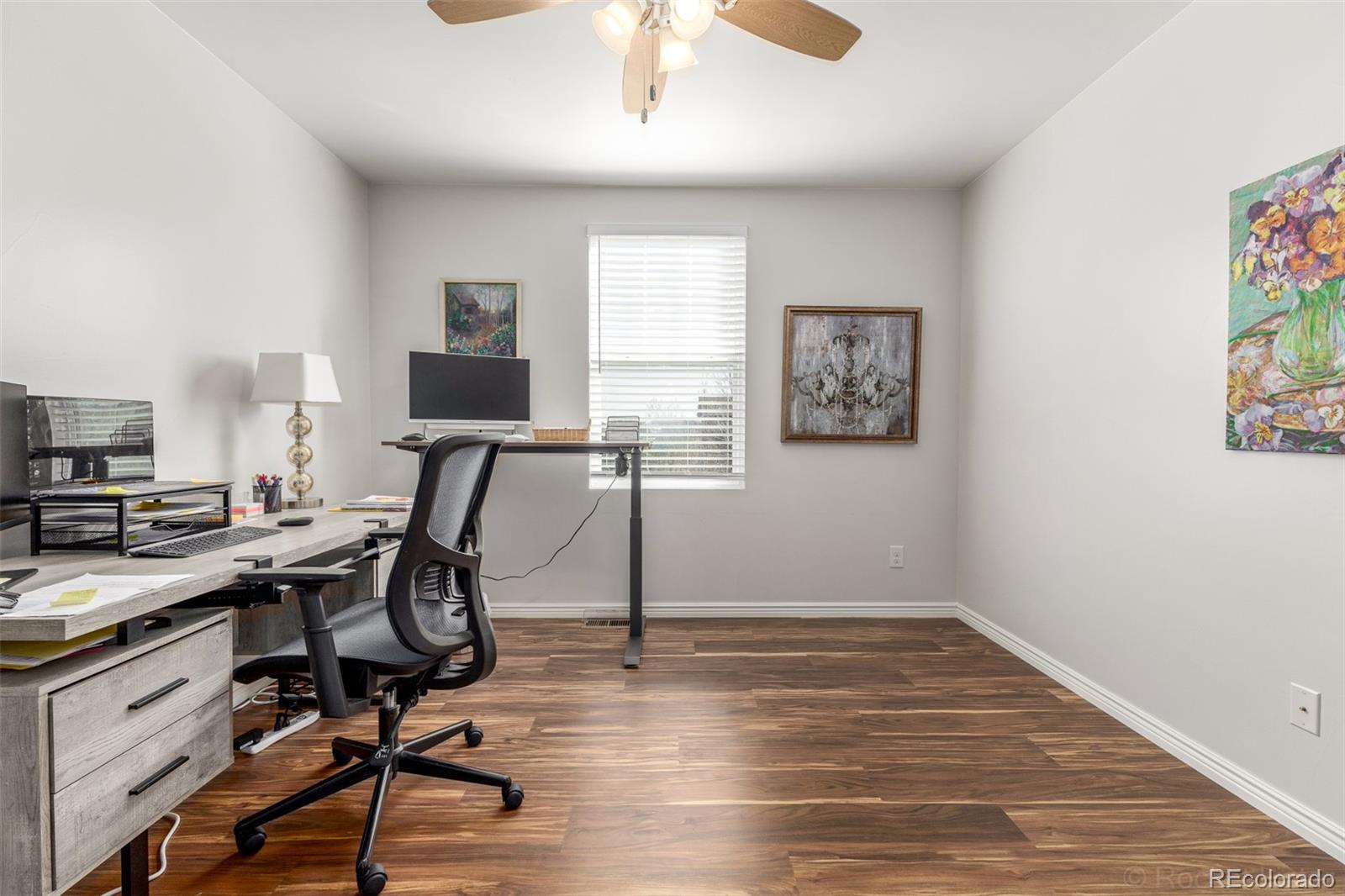 MLS Image #20 for 946  snowy plain road,fort collins, Colorado