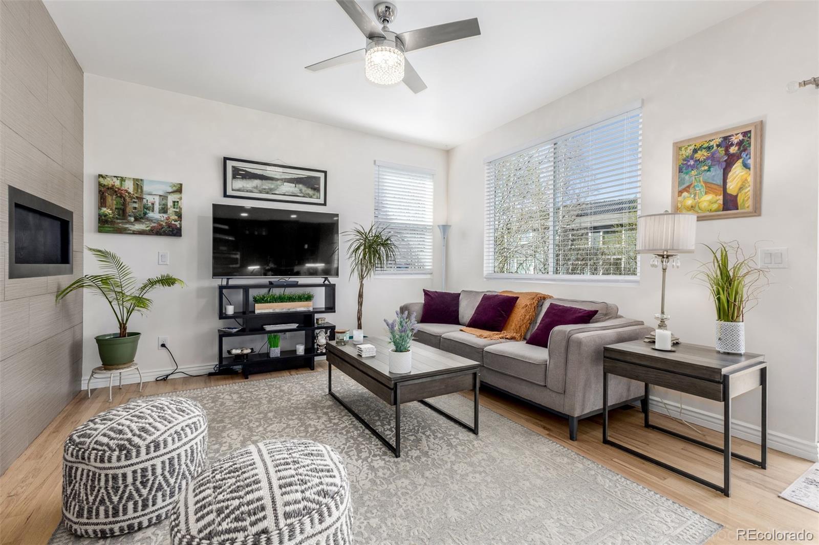 MLS Image #21 for 946  snowy plain road,fort collins, Colorado