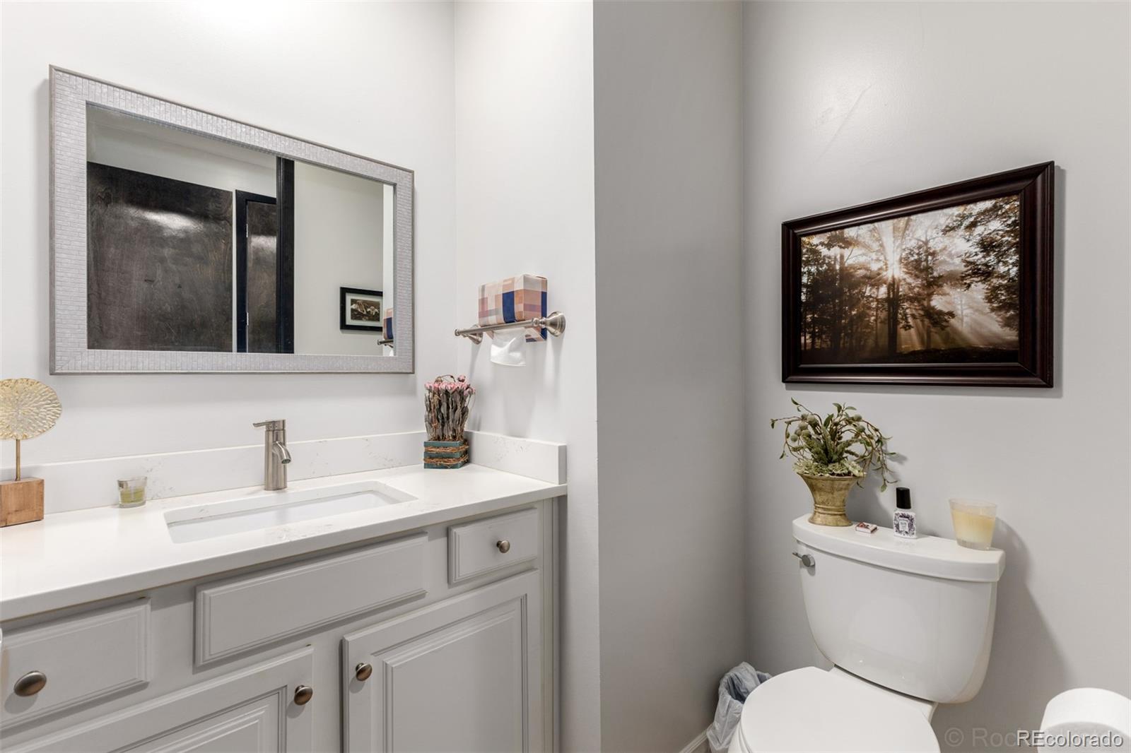 MLS Image #22 for 946  snowy plain road,fort collins, Colorado