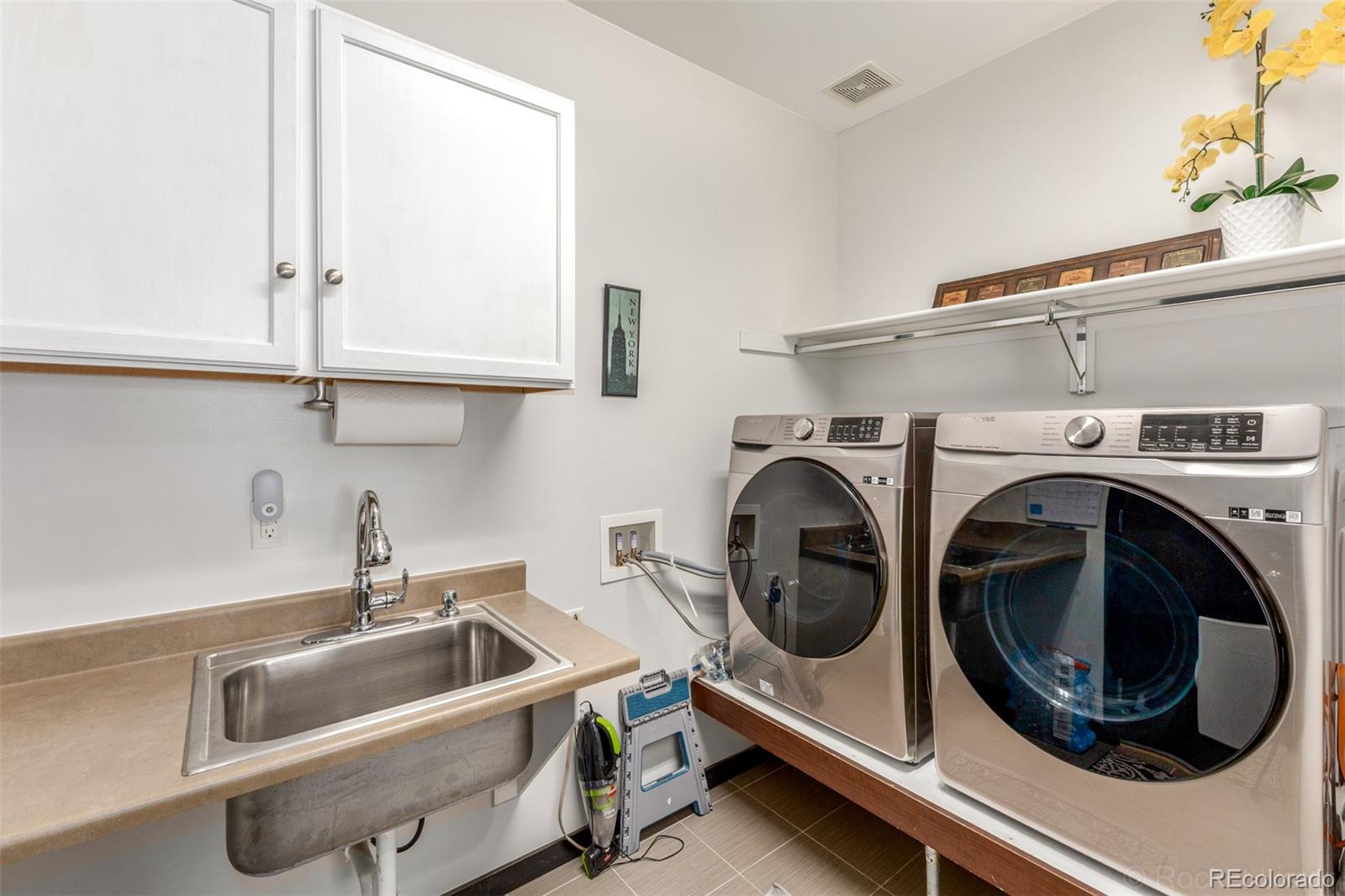 MLS Image #23 for 946  snowy plain road,fort collins, Colorado