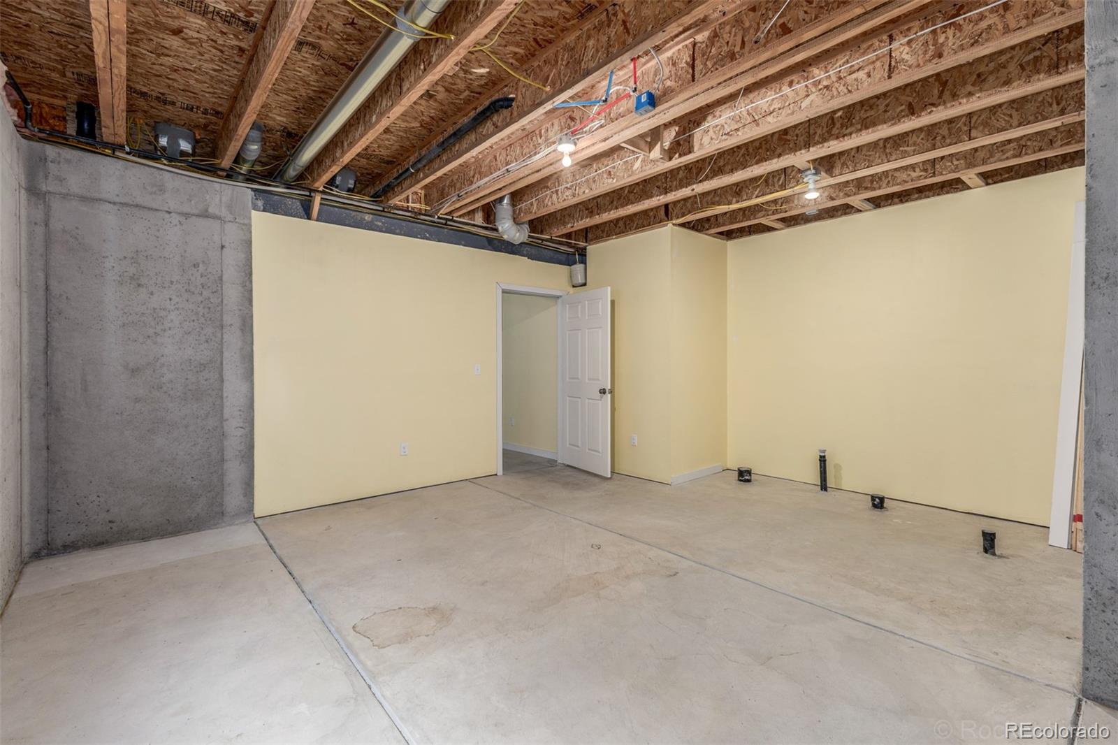 MLS Image #24 for 946  snowy plain road,fort collins, Colorado