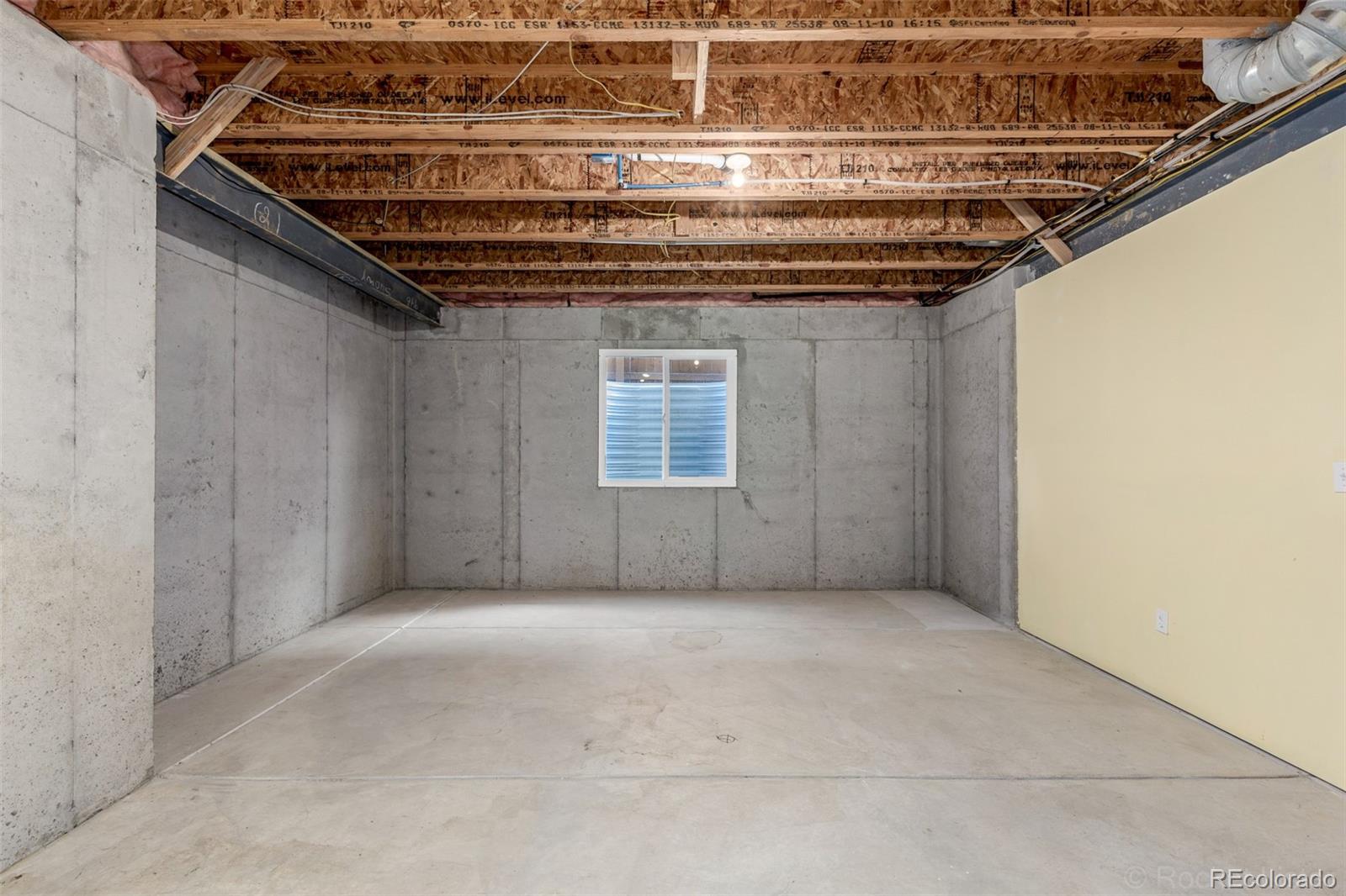 MLS Image #25 for 946  snowy plain road,fort collins, Colorado