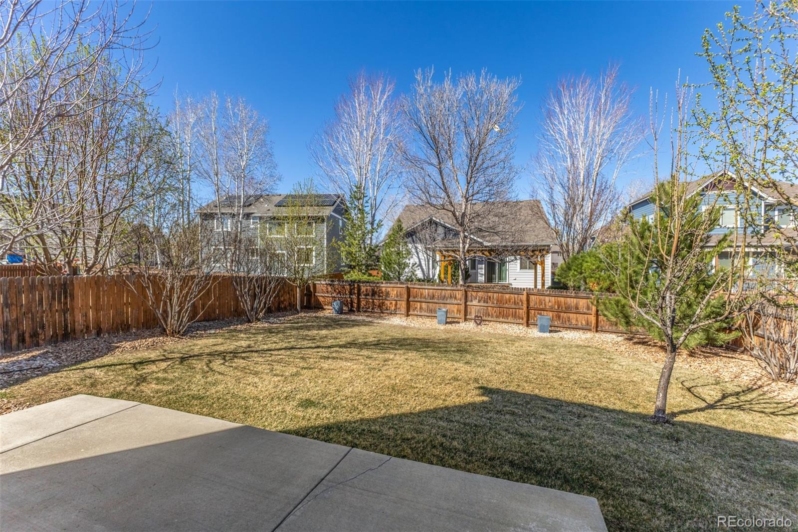 MLS Image #27 for 946  snowy plain road,fort collins, Colorado