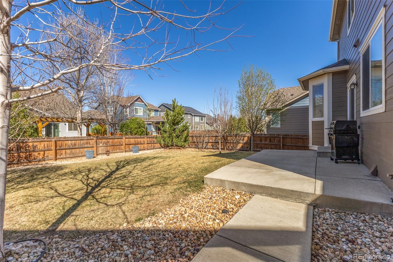 MLS Image #28 for 946  snowy plain road,fort collins, Colorado