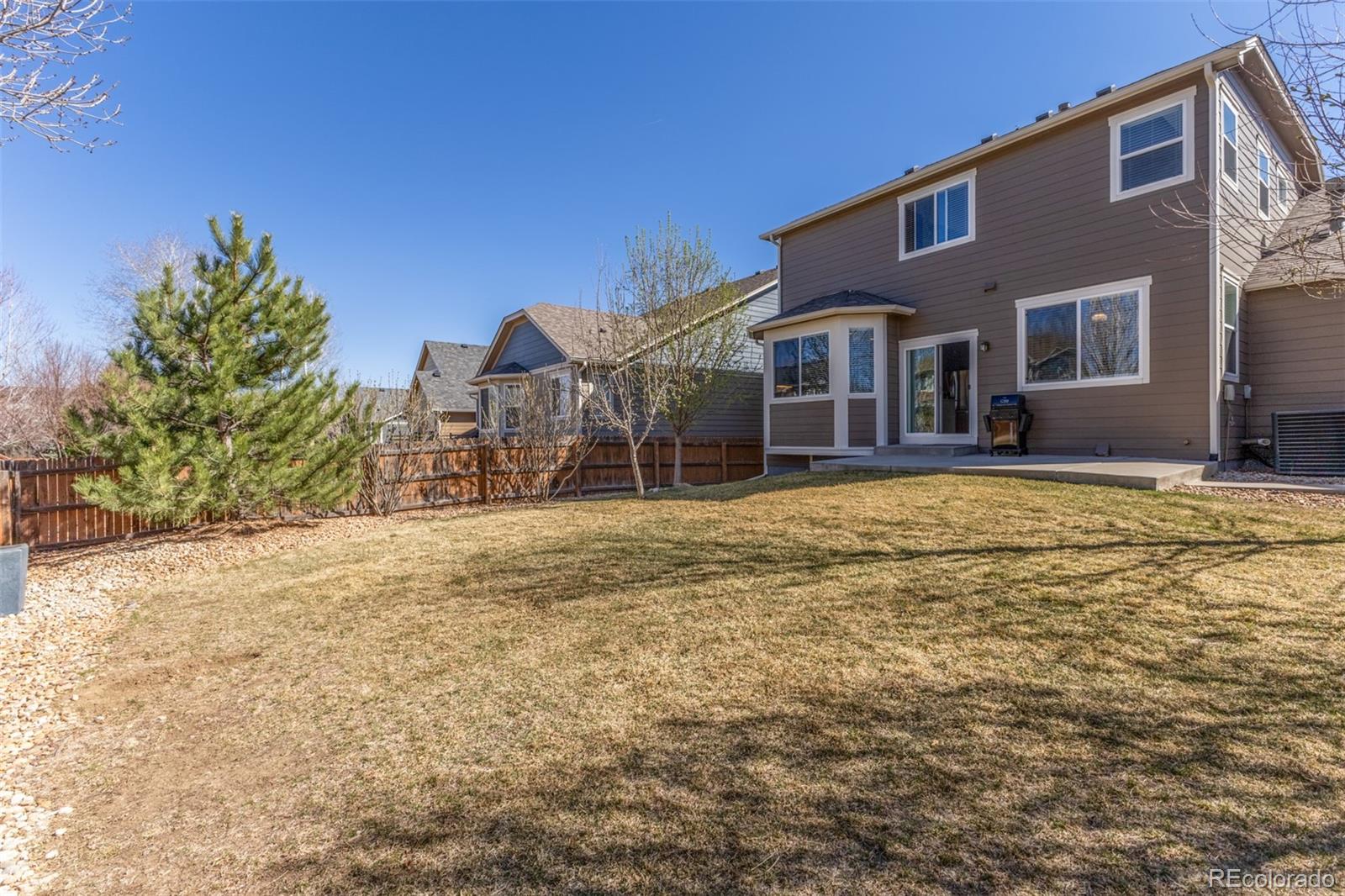 MLS Image #29 for 946  snowy plain road,fort collins, Colorado