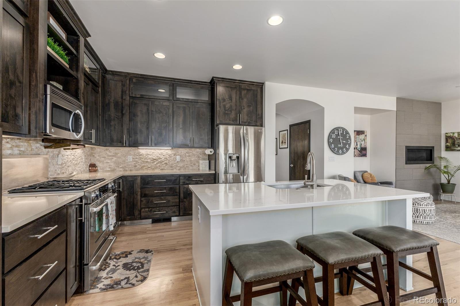 MLS Image #3 for 946  snowy plain road,fort collins, Colorado
