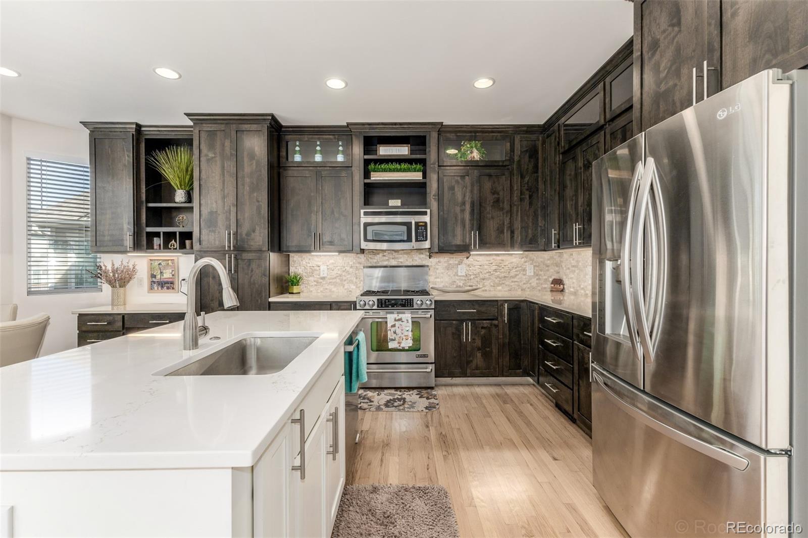 MLS Image #4 for 946  snowy plain road,fort collins, Colorado