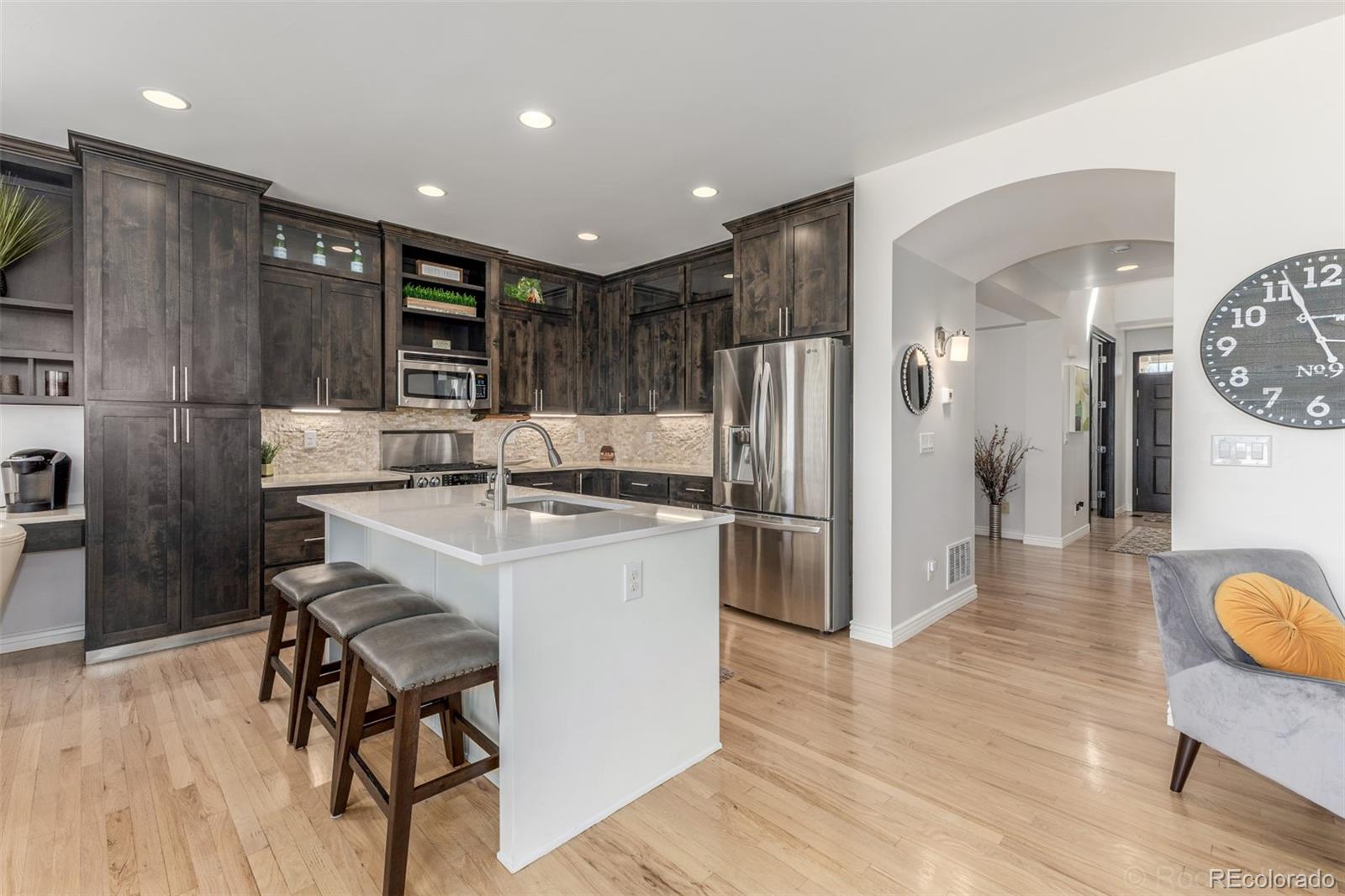 MLS Image #5 for 946  snowy plain road,fort collins, Colorado