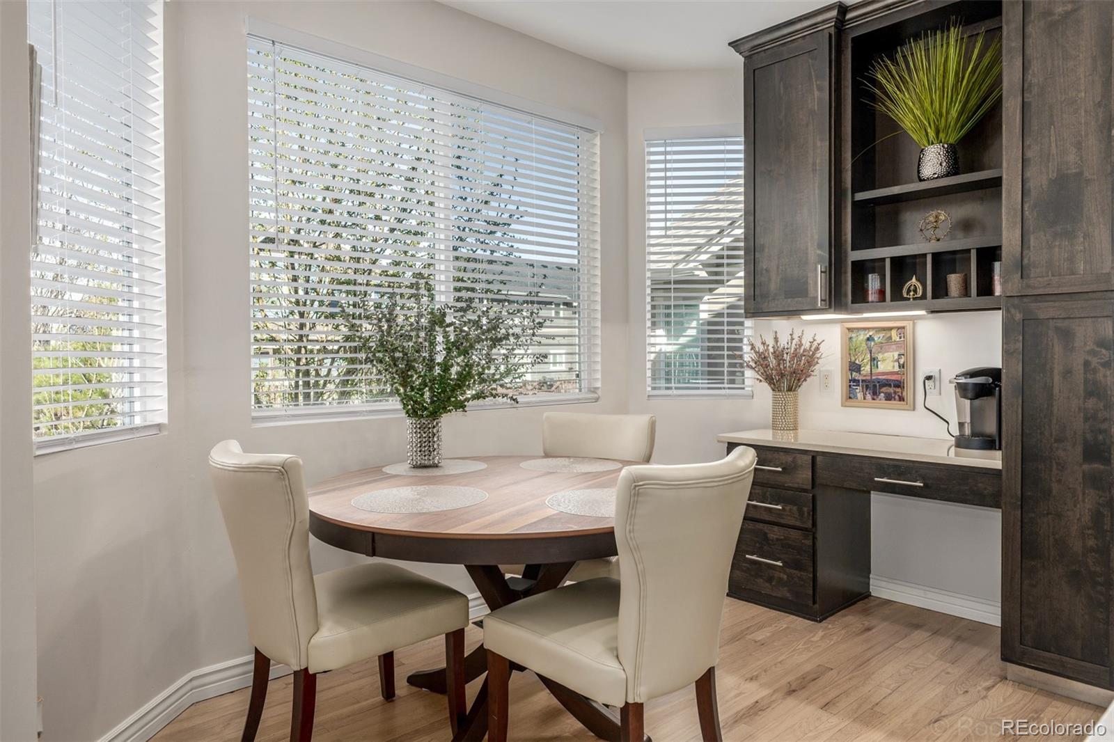 MLS Image #6 for 946  snowy plain road,fort collins, Colorado