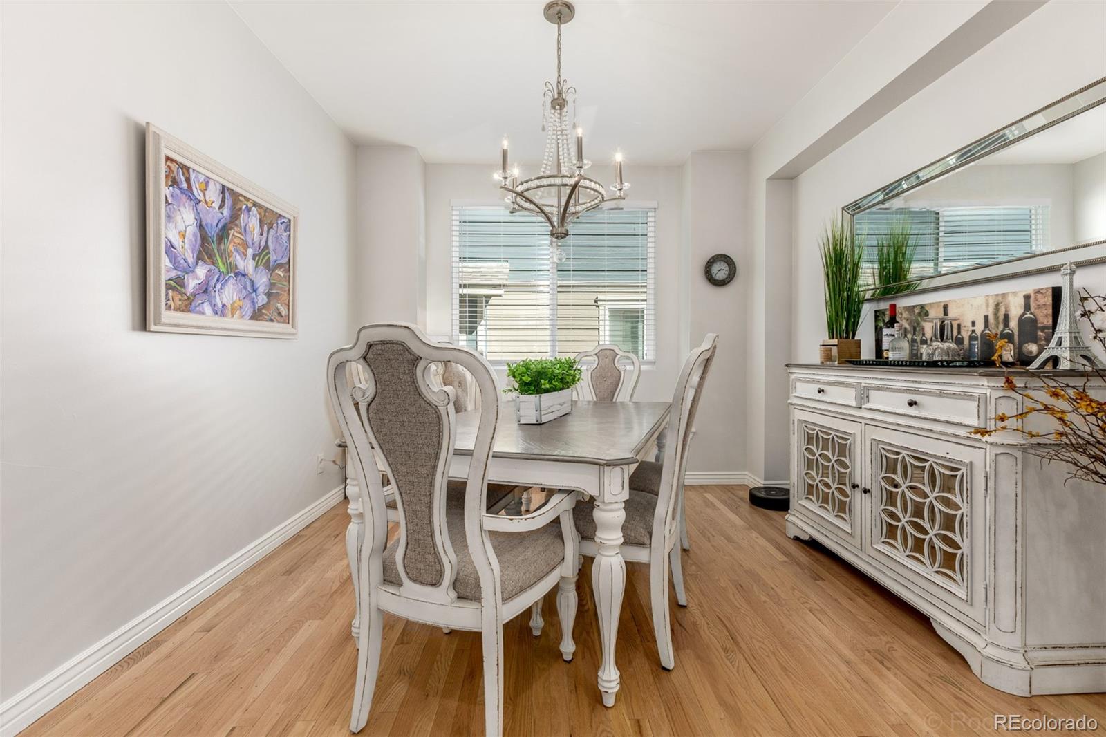 MLS Image #7 for 946  snowy plain road,fort collins, Colorado