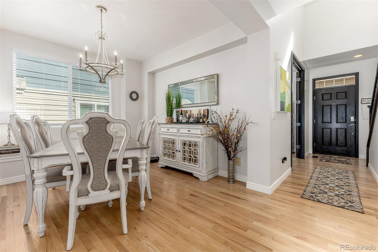 MLS Image #8 for 946  snowy plain road,fort collins, Colorado