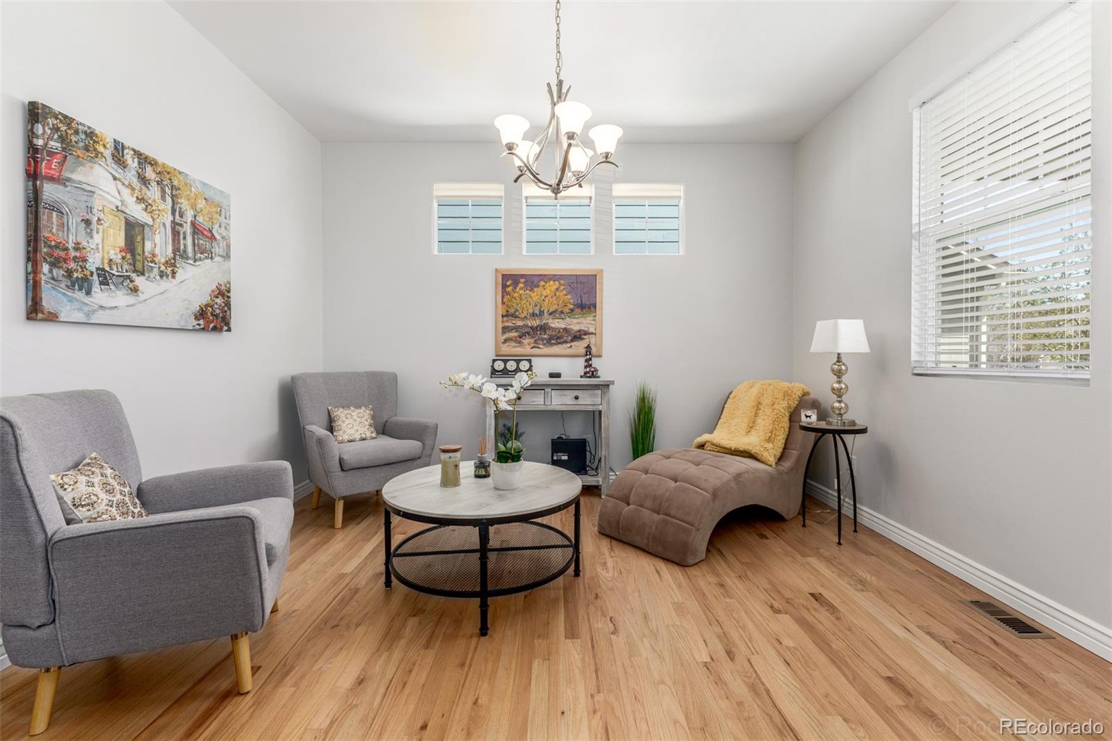 MLS Image #9 for 946  snowy plain road,fort collins, Colorado