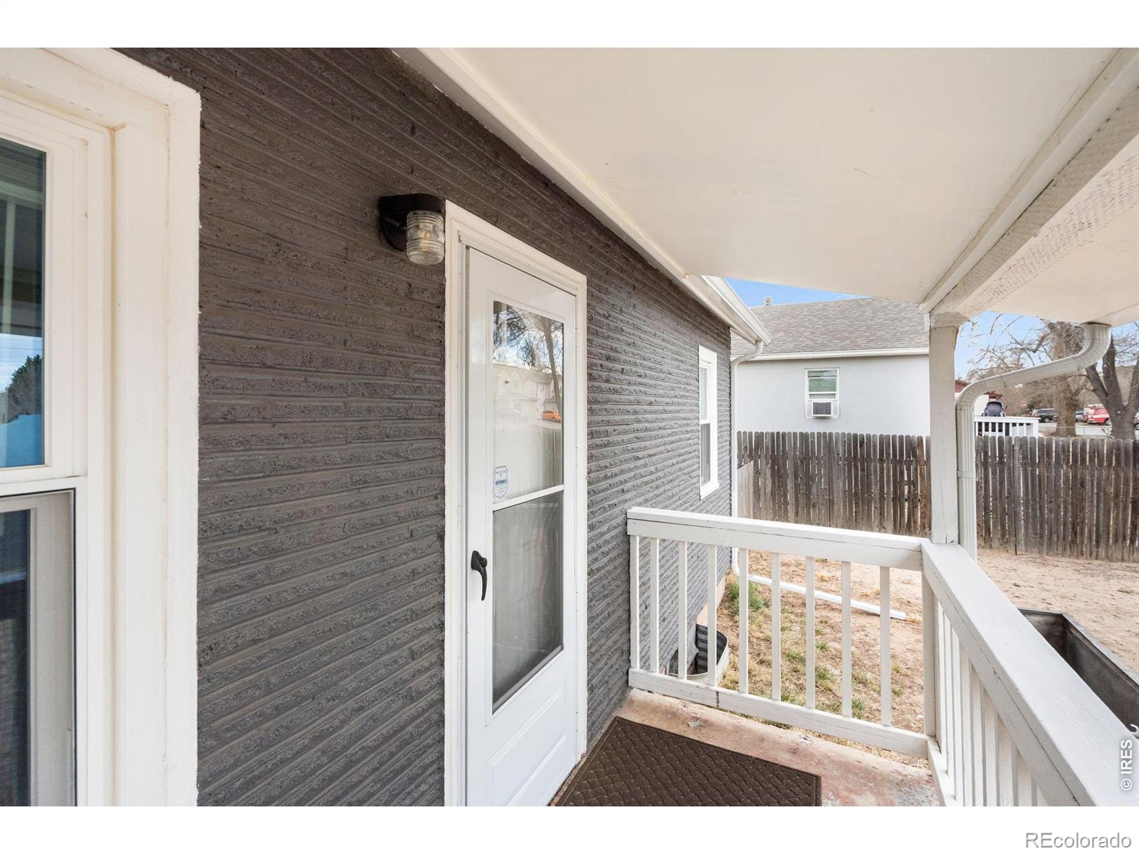 MLS Image #1 for 1416  6th street,greeley, Colorado