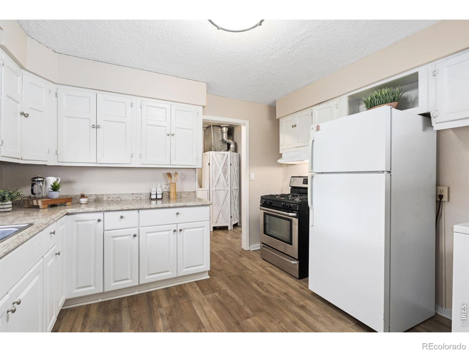 MLS Image #10 for 1416  6th street,greeley, Colorado