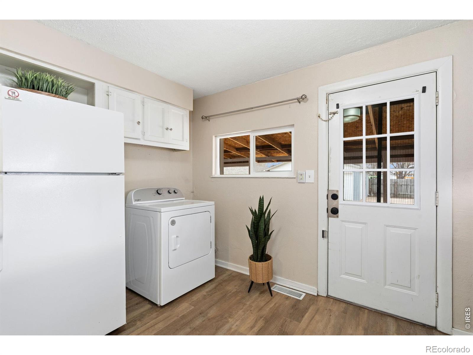 MLS Image #11 for 1416  6th street,greeley, Colorado