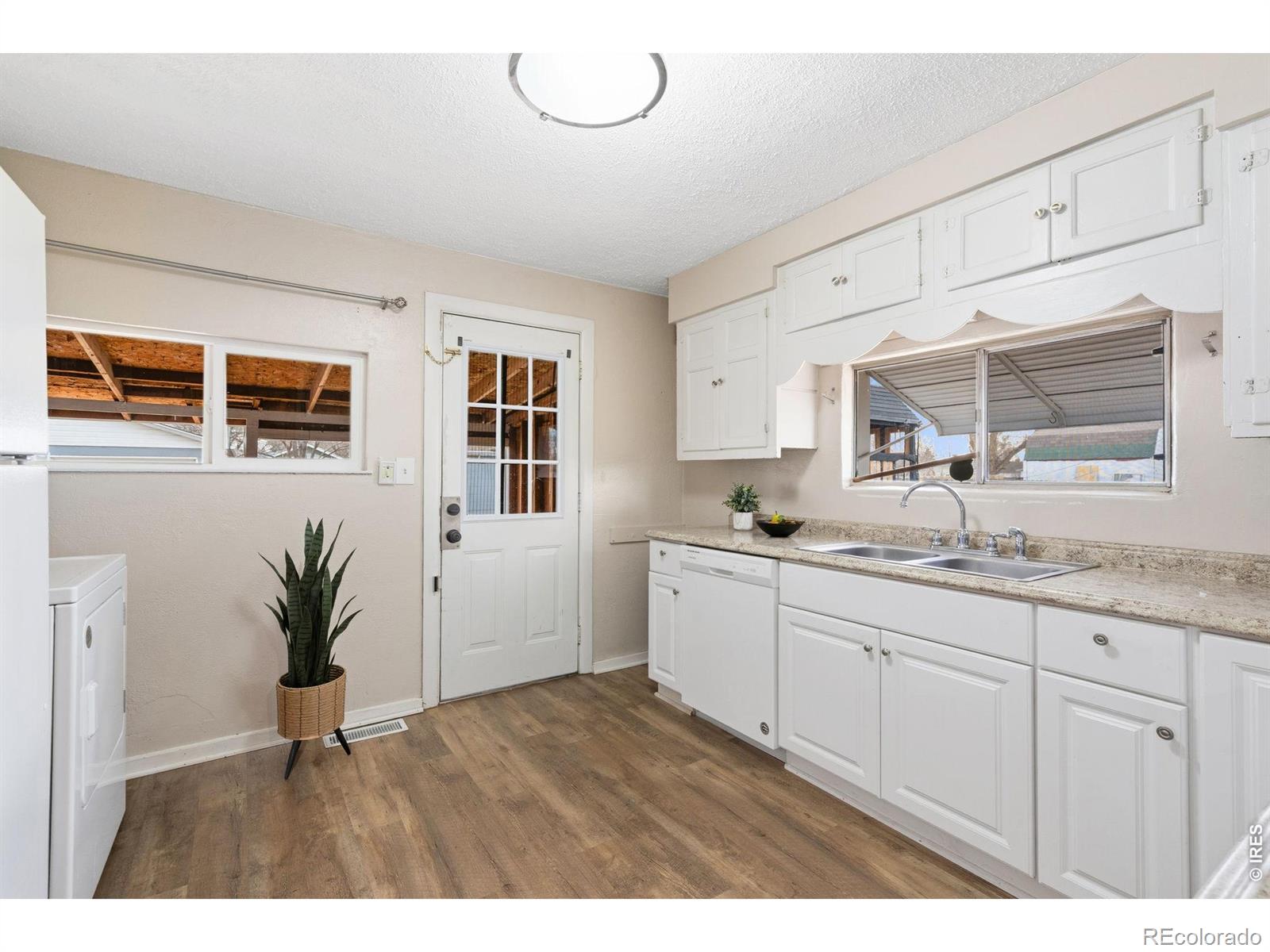 MLS Image #12 for 1416  6th street,greeley, Colorado