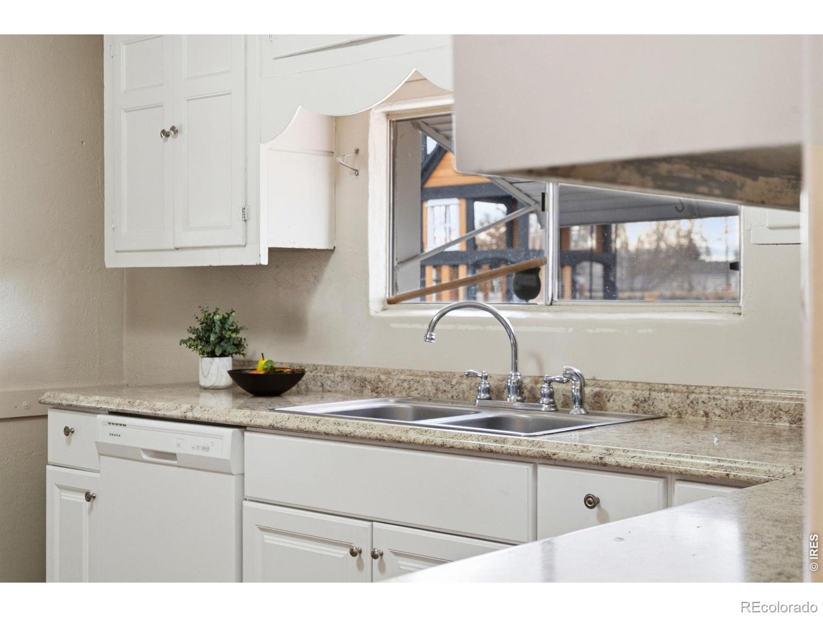 MLS Image #13 for 1416  6th street,greeley, Colorado