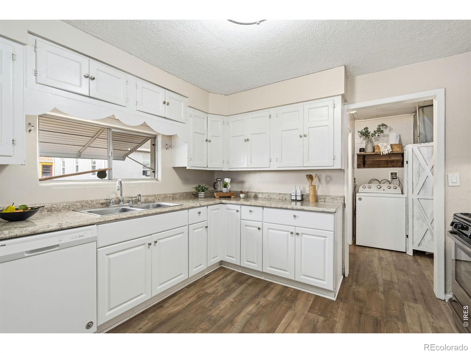 MLS Image #14 for 1416  6th street,greeley, Colorado