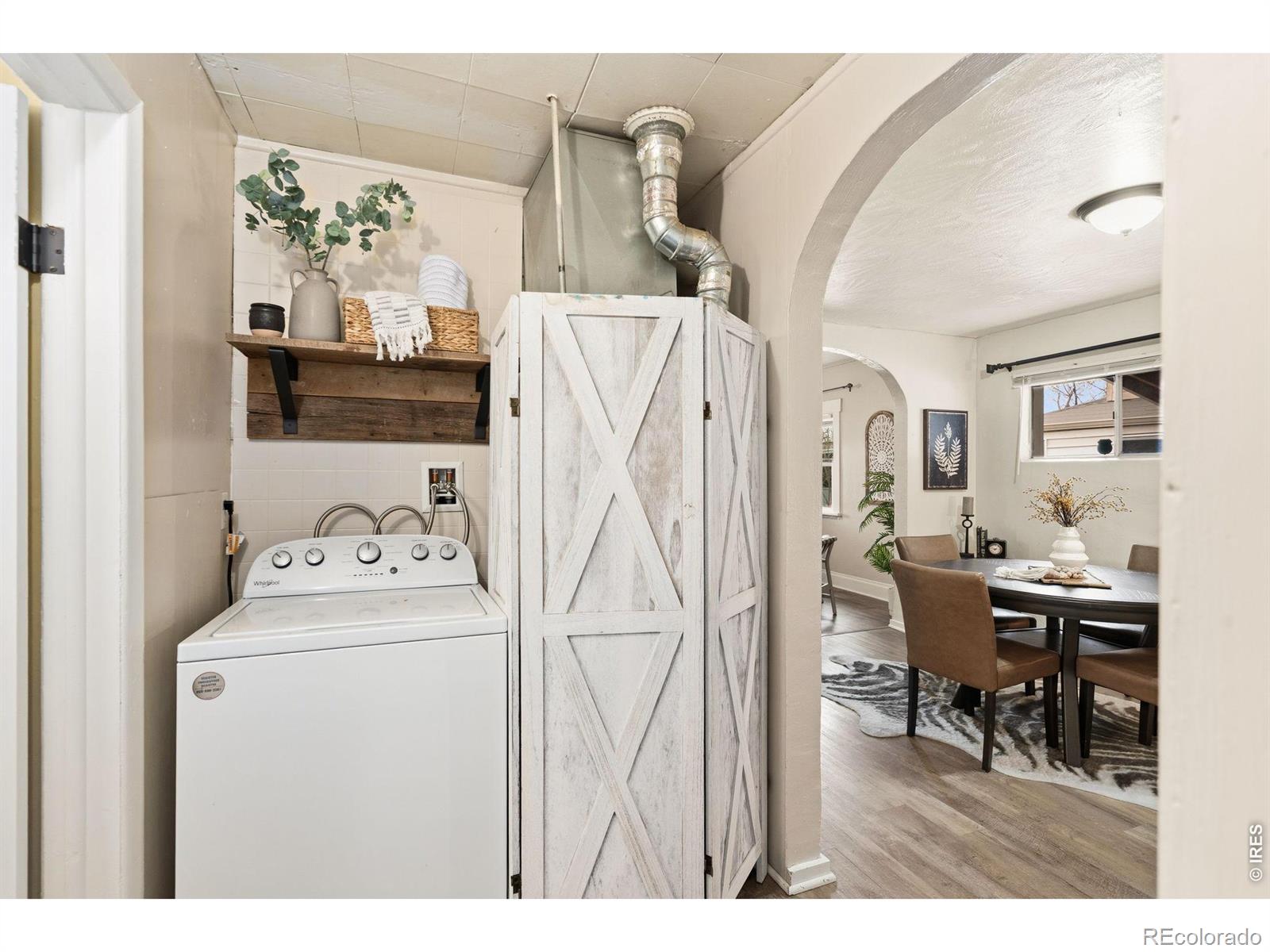 MLS Image #15 for 1416  6th street,greeley, Colorado