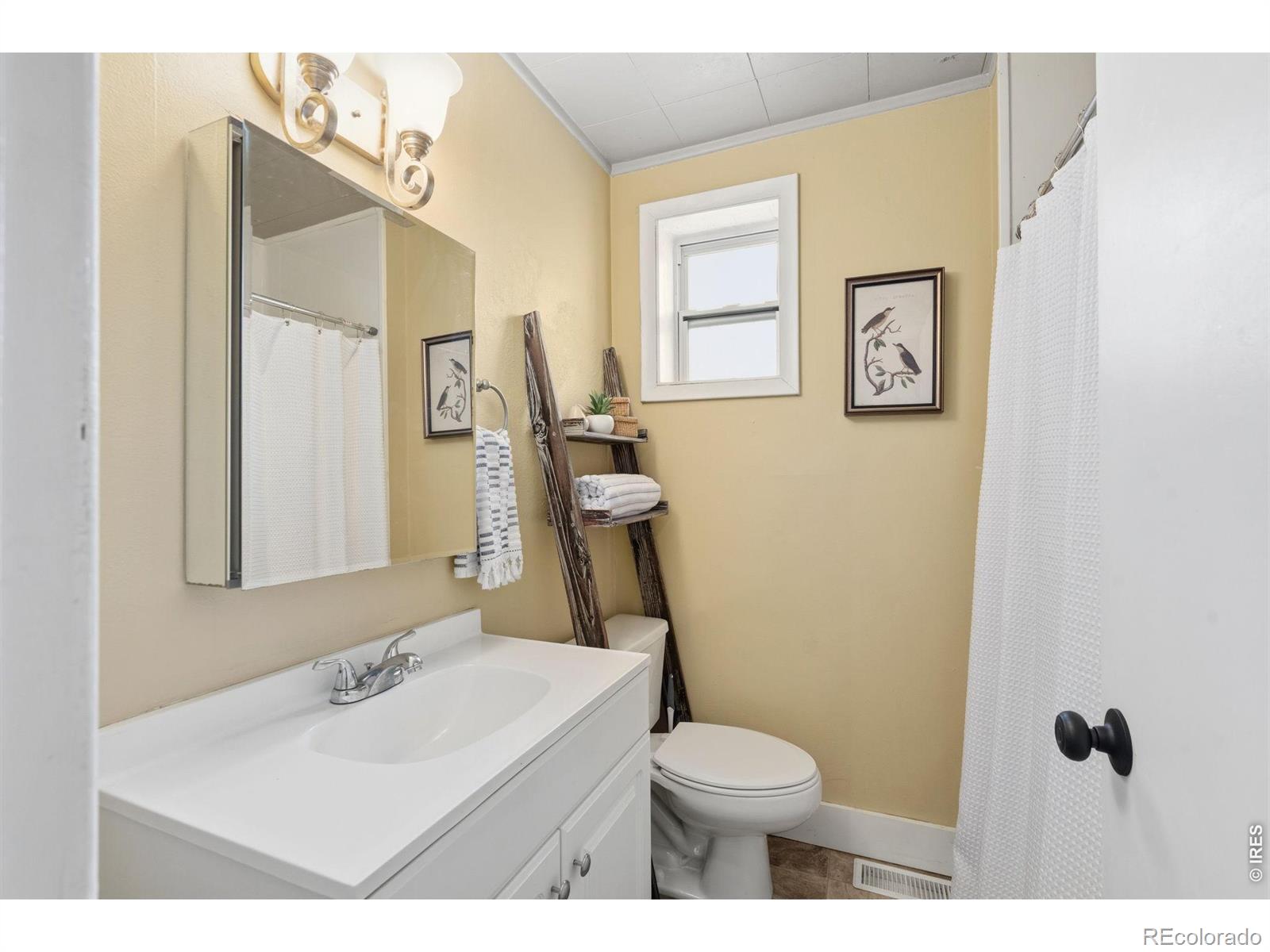 MLS Image #16 for 1416  6th street,greeley, Colorado