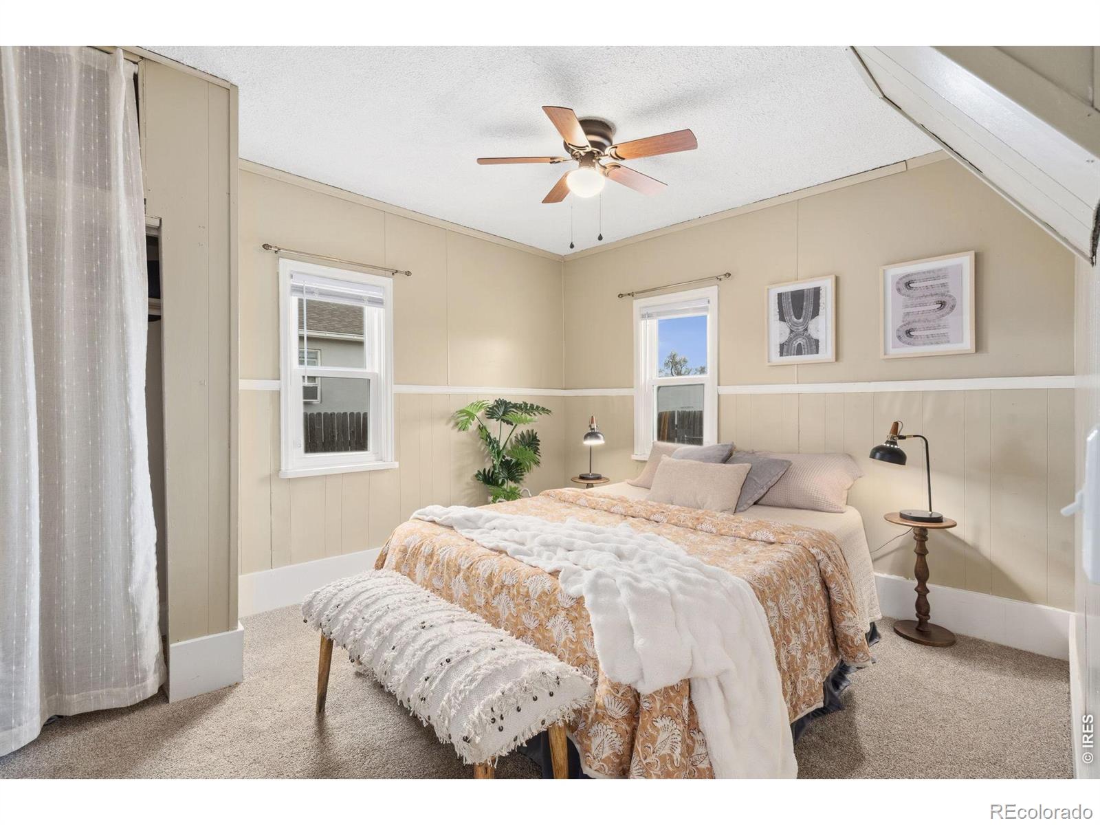 MLS Image #17 for 1416  6th street,greeley, Colorado