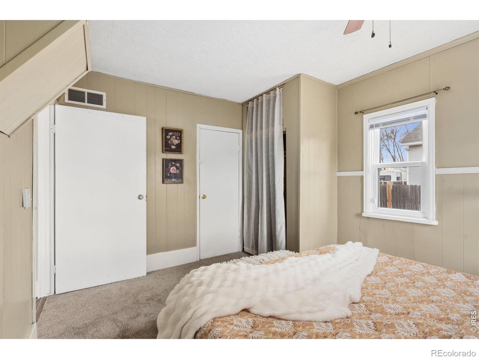 MLS Image #18 for 1416  6th street,greeley, Colorado