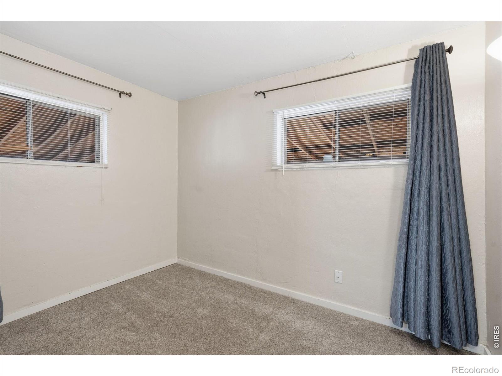MLS Image #19 for 1416  6th street,greeley, Colorado
