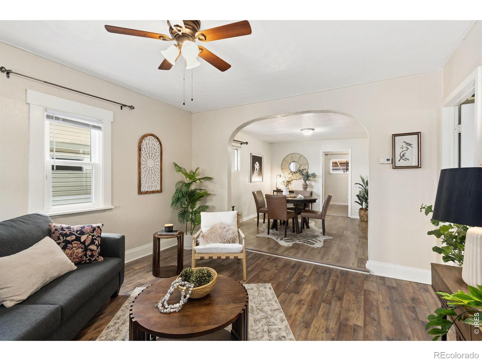 MLS Image #2 for 1416  6th street,greeley, Colorado