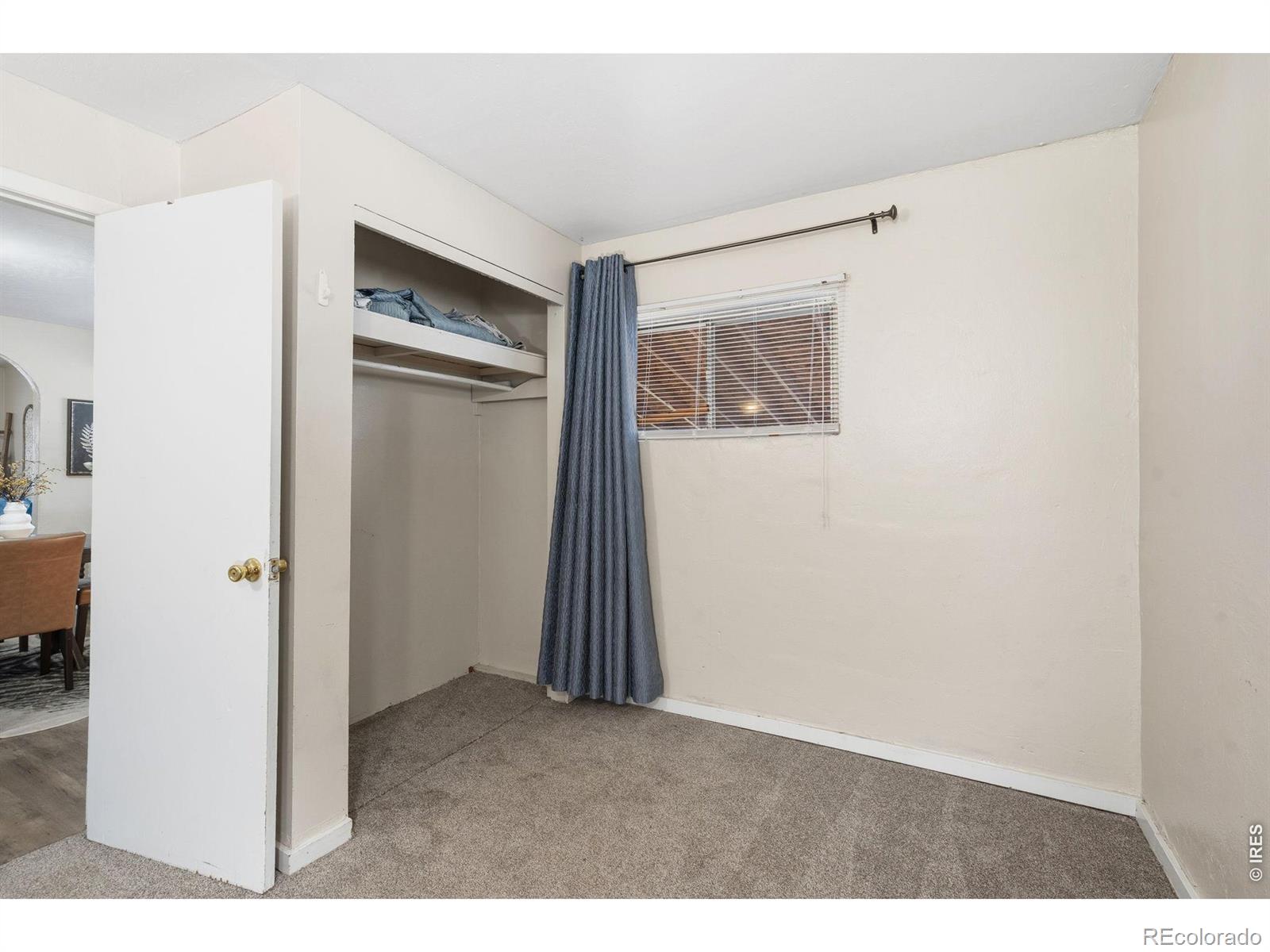 MLS Image #20 for 1416  6th street,greeley, Colorado
