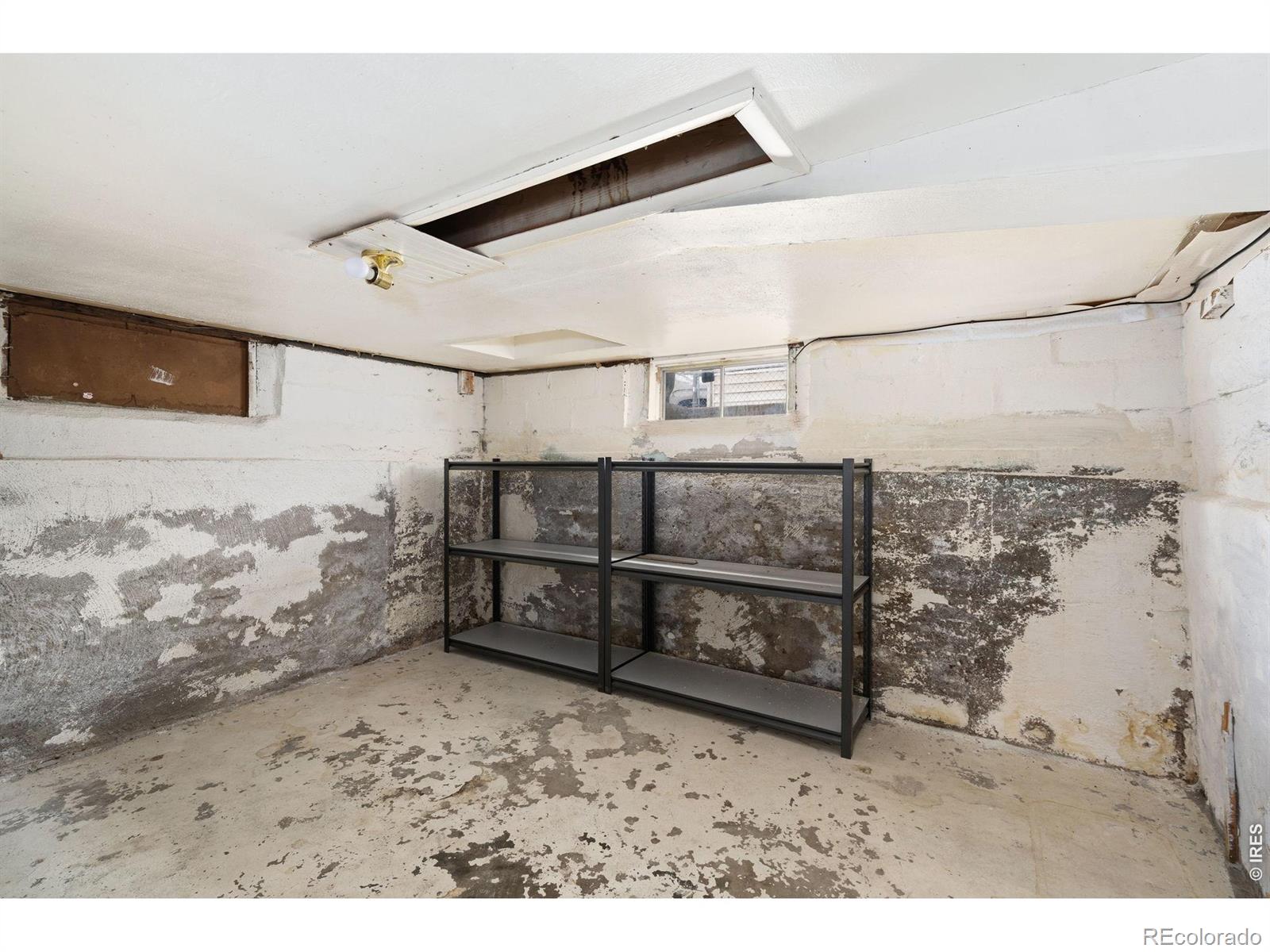 MLS Image #21 for 1416  6th street,greeley, Colorado