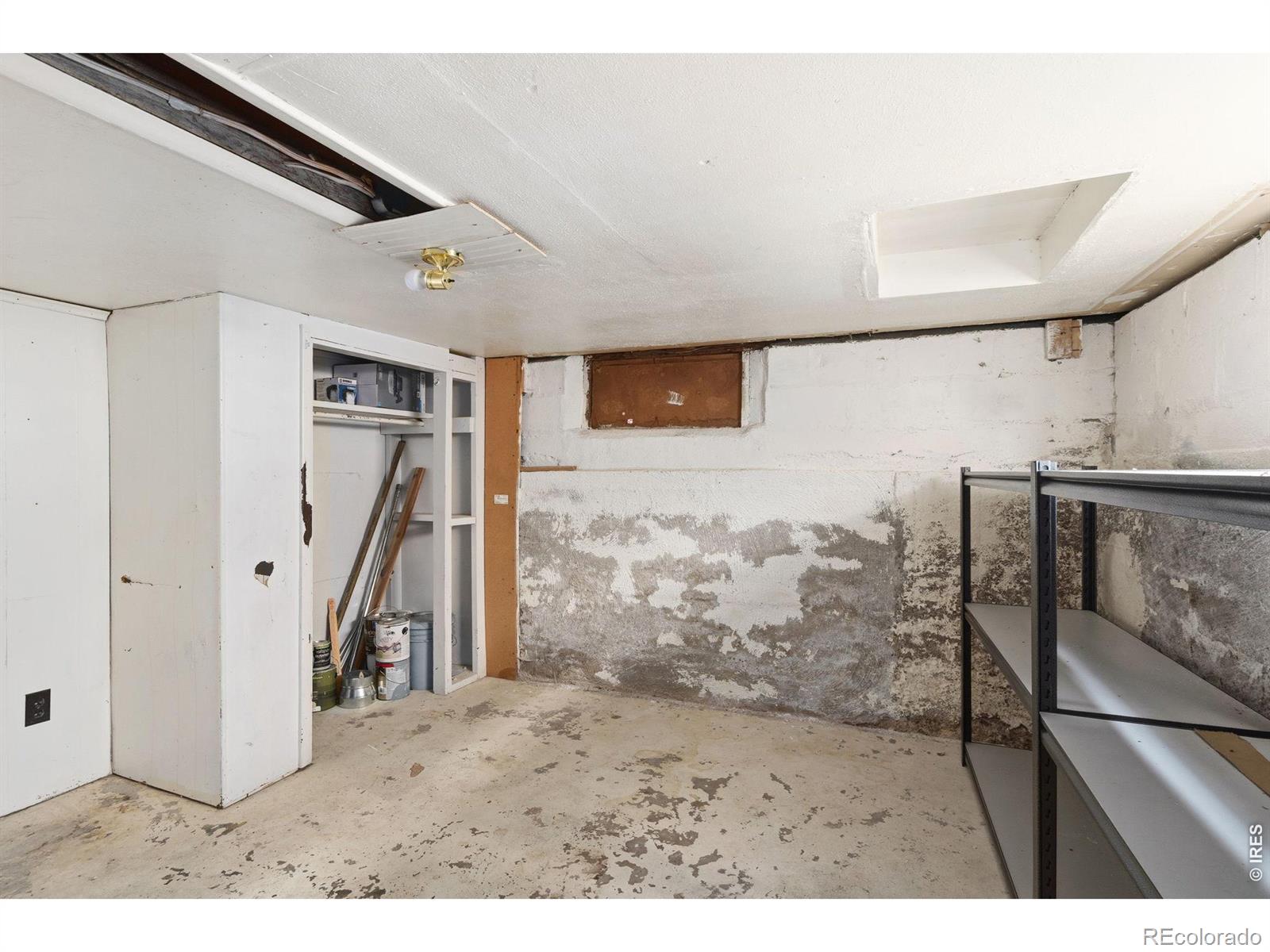 MLS Image #22 for 1416  6th street,greeley, Colorado