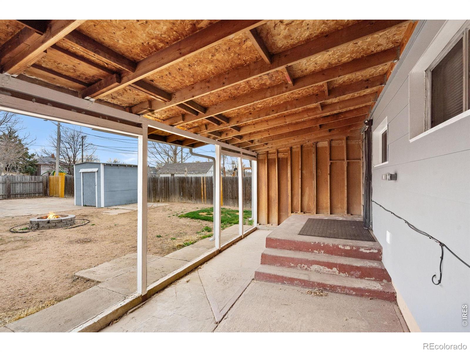 MLS Image #23 for 1416  6th street,greeley, Colorado