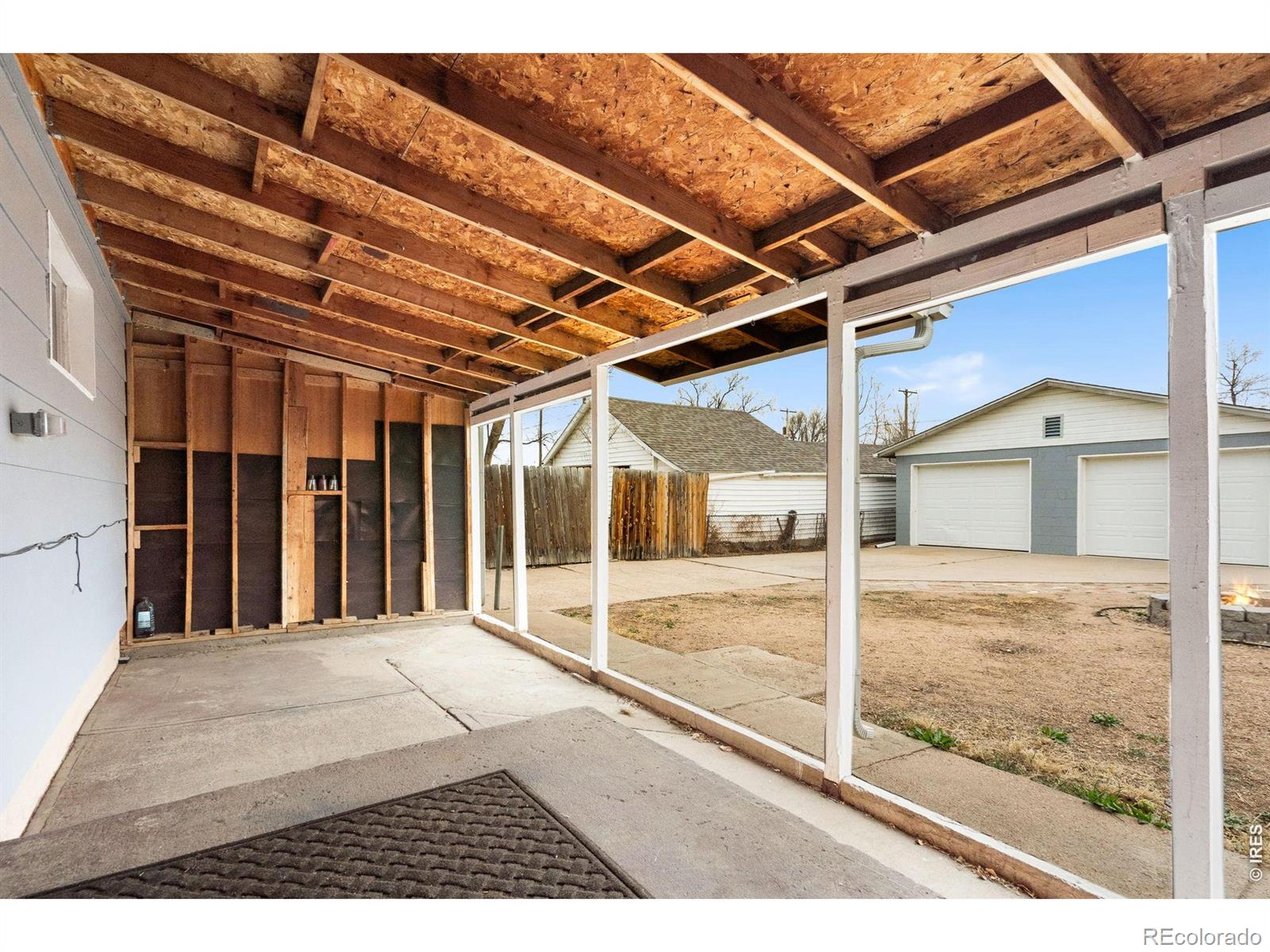 MLS Image #24 for 1416  6th street,greeley, Colorado
