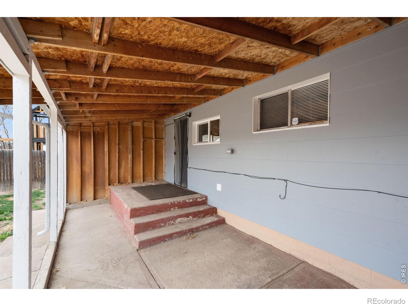 MLS Image #25 for 1416  6th street,greeley, Colorado