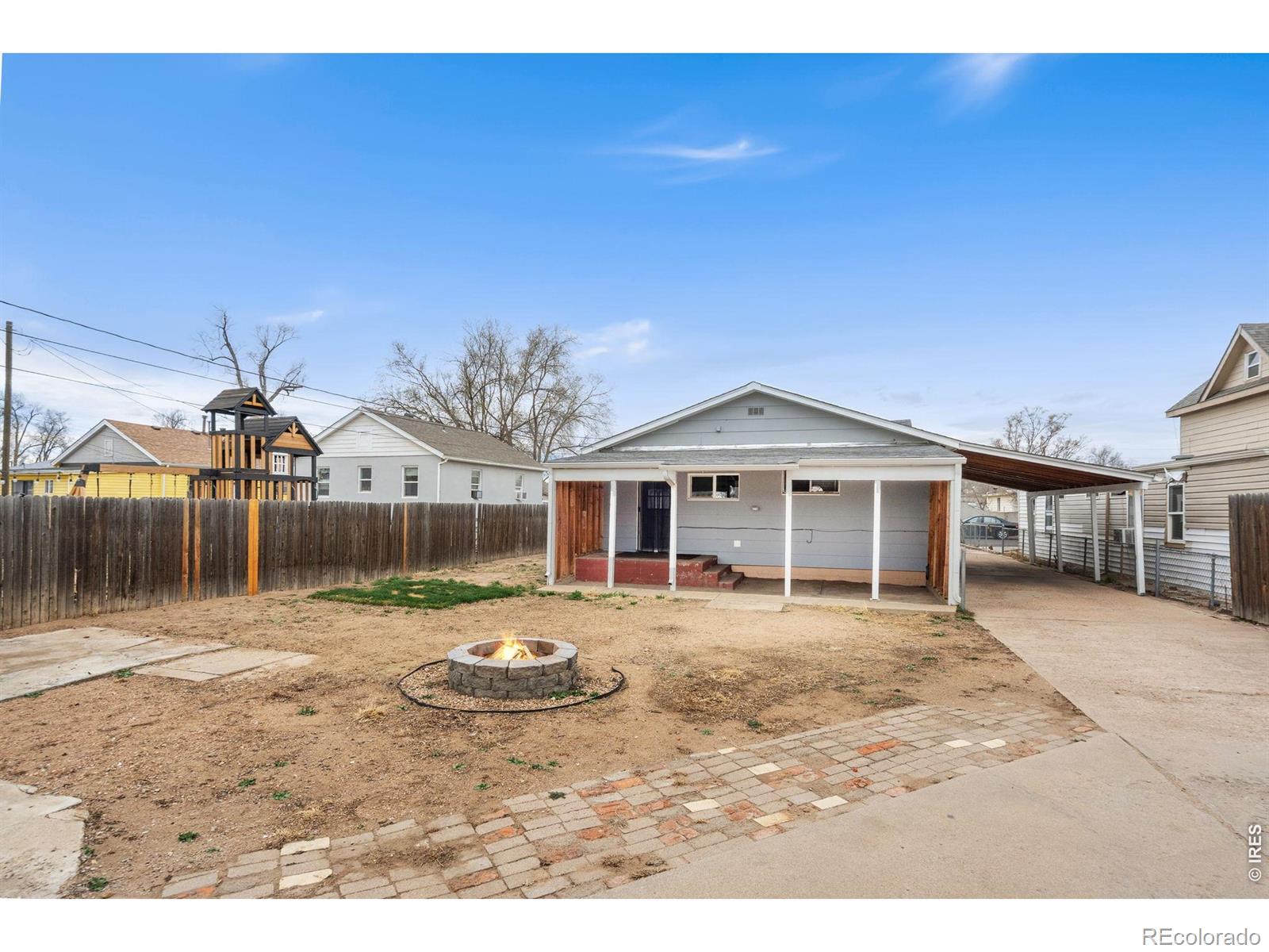 MLS Image #26 for 1416  6th street,greeley, Colorado