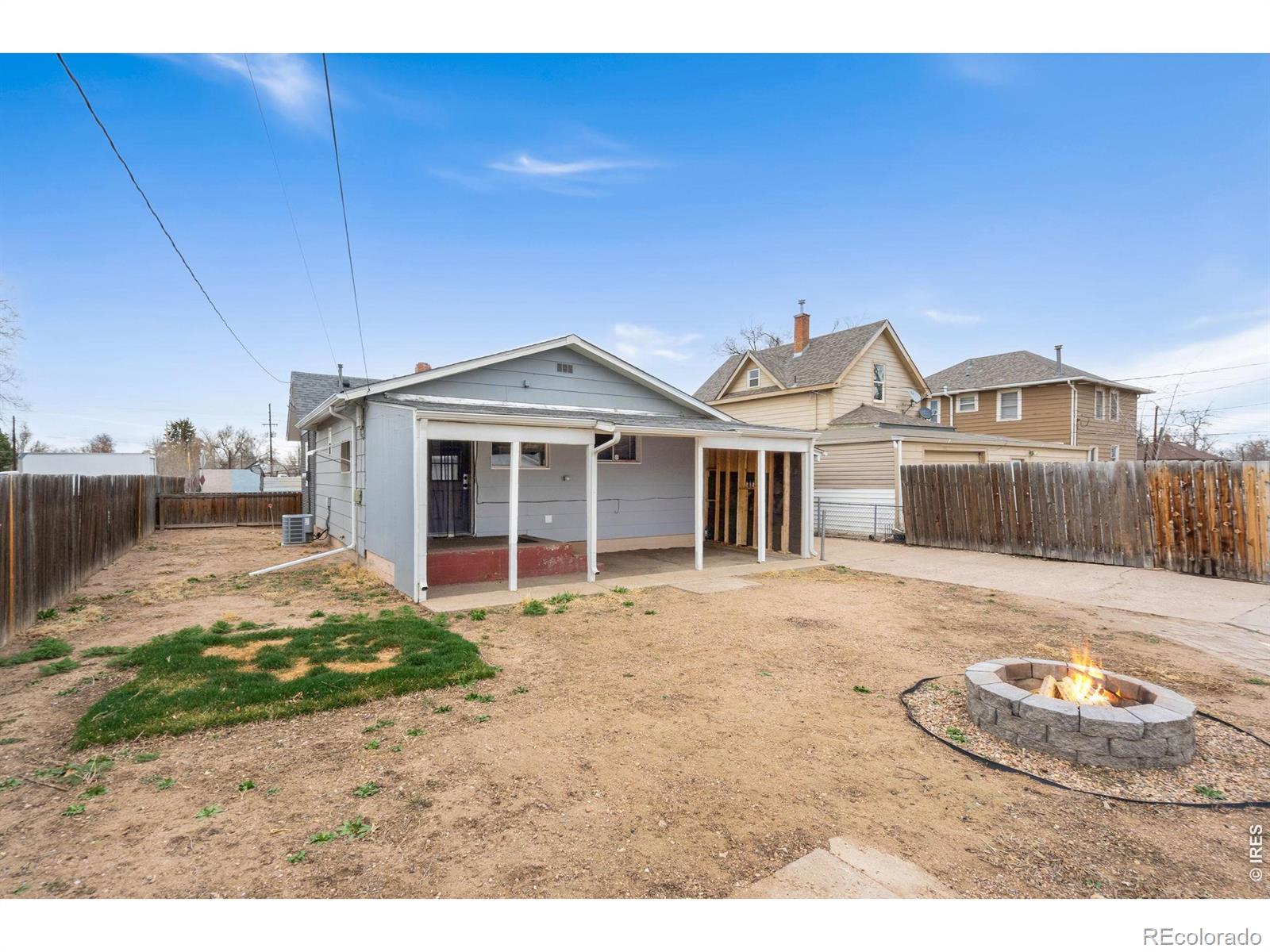 MLS Image #27 for 1416  6th street,greeley, Colorado