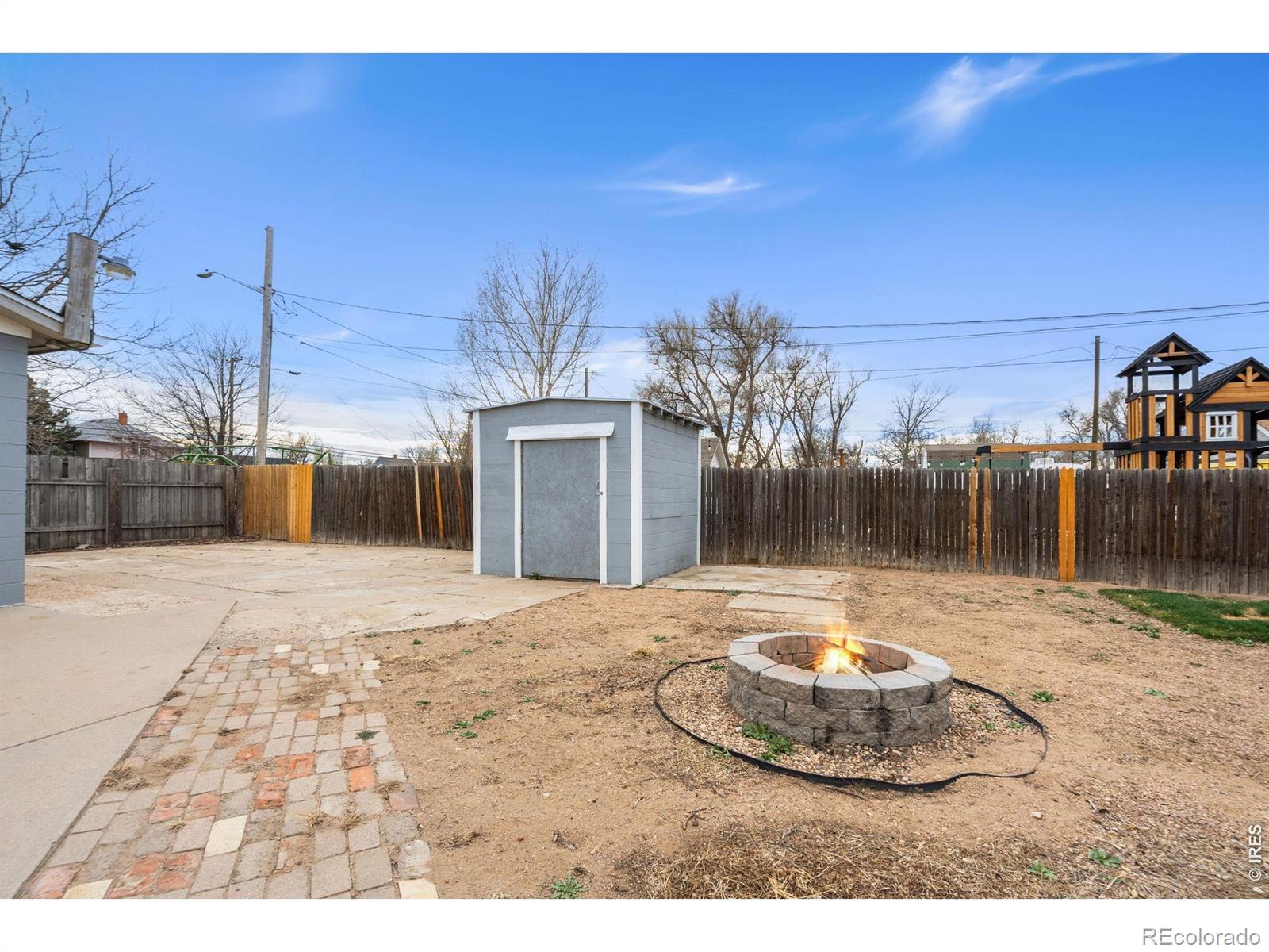 MLS Image #29 for 1416  6th street,greeley, Colorado