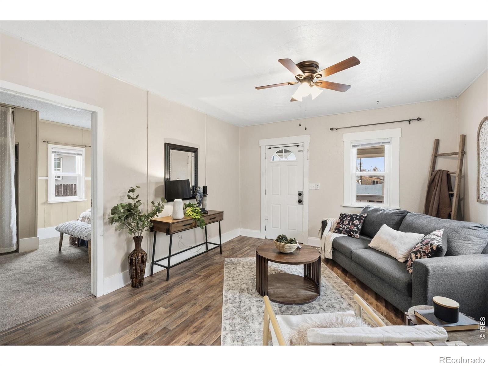 MLS Image #3 for 1416  6th street,greeley, Colorado