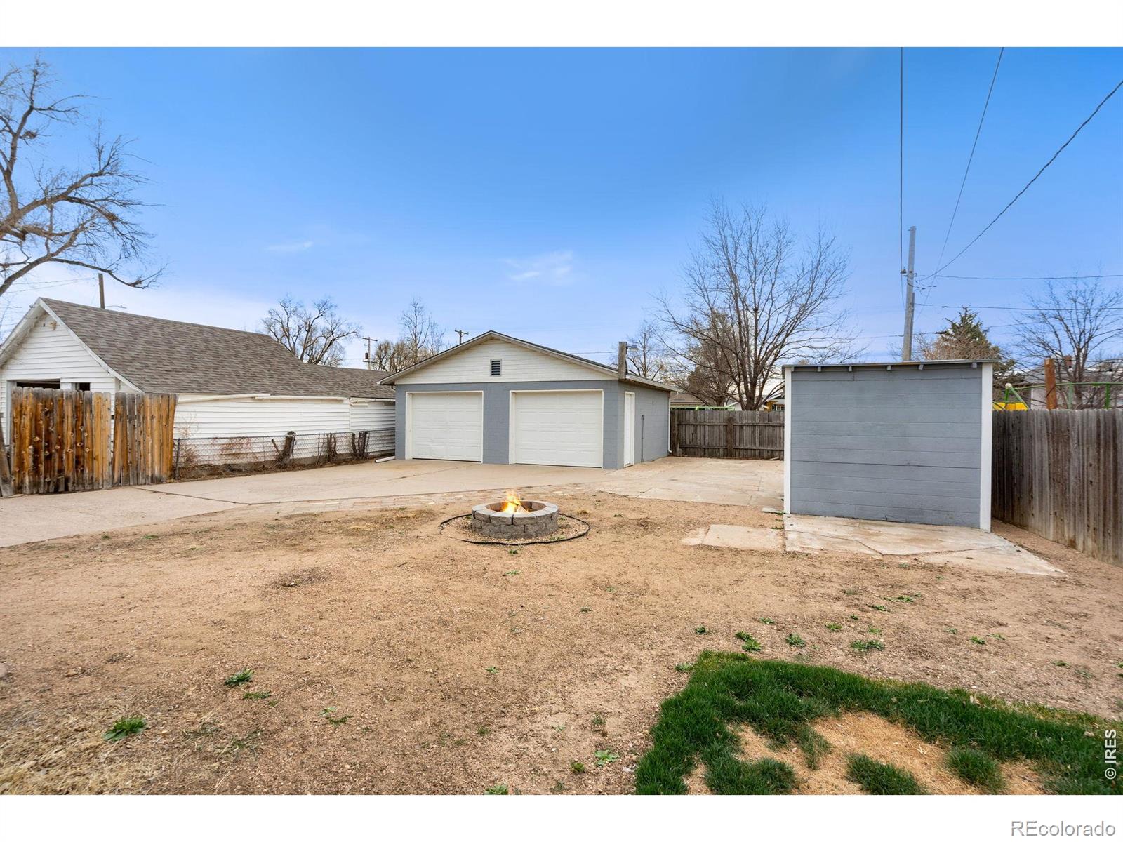 MLS Image #30 for 1416  6th street,greeley, Colorado