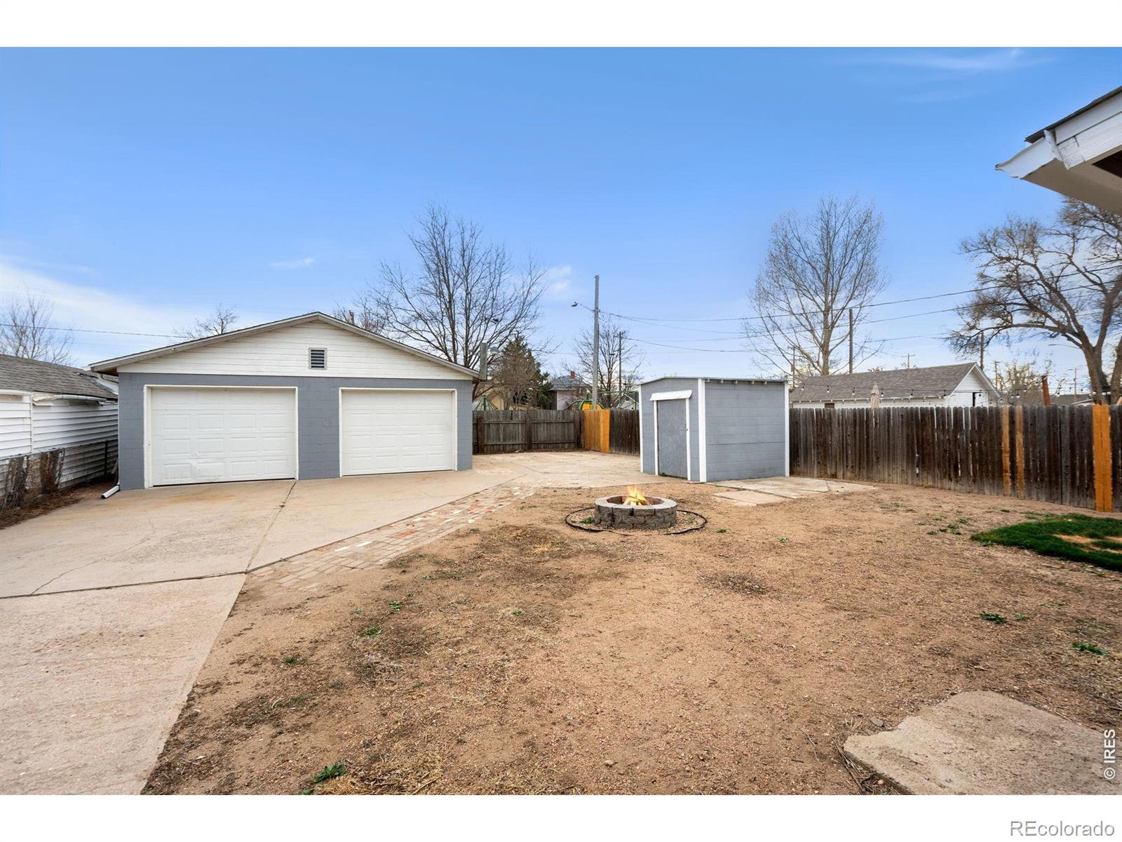 MLS Image #31 for 1416  6th street,greeley, Colorado