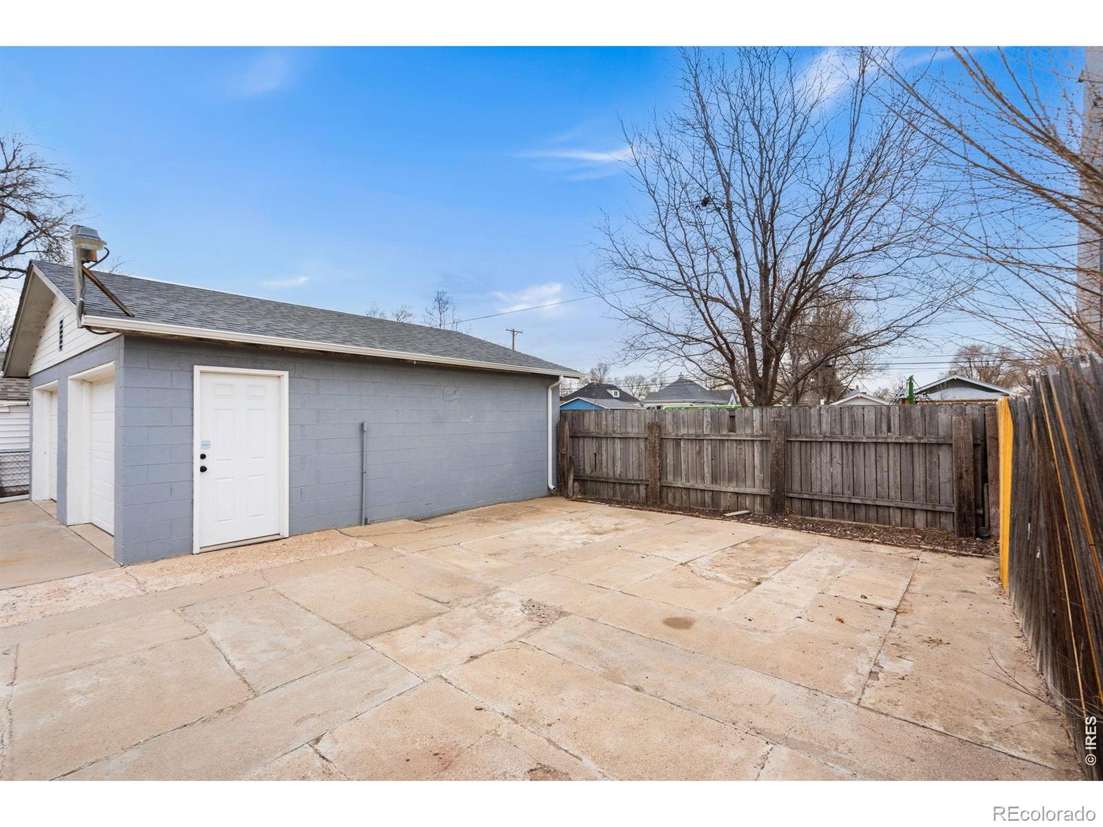 MLS Image #32 for 1416  6th street,greeley, Colorado