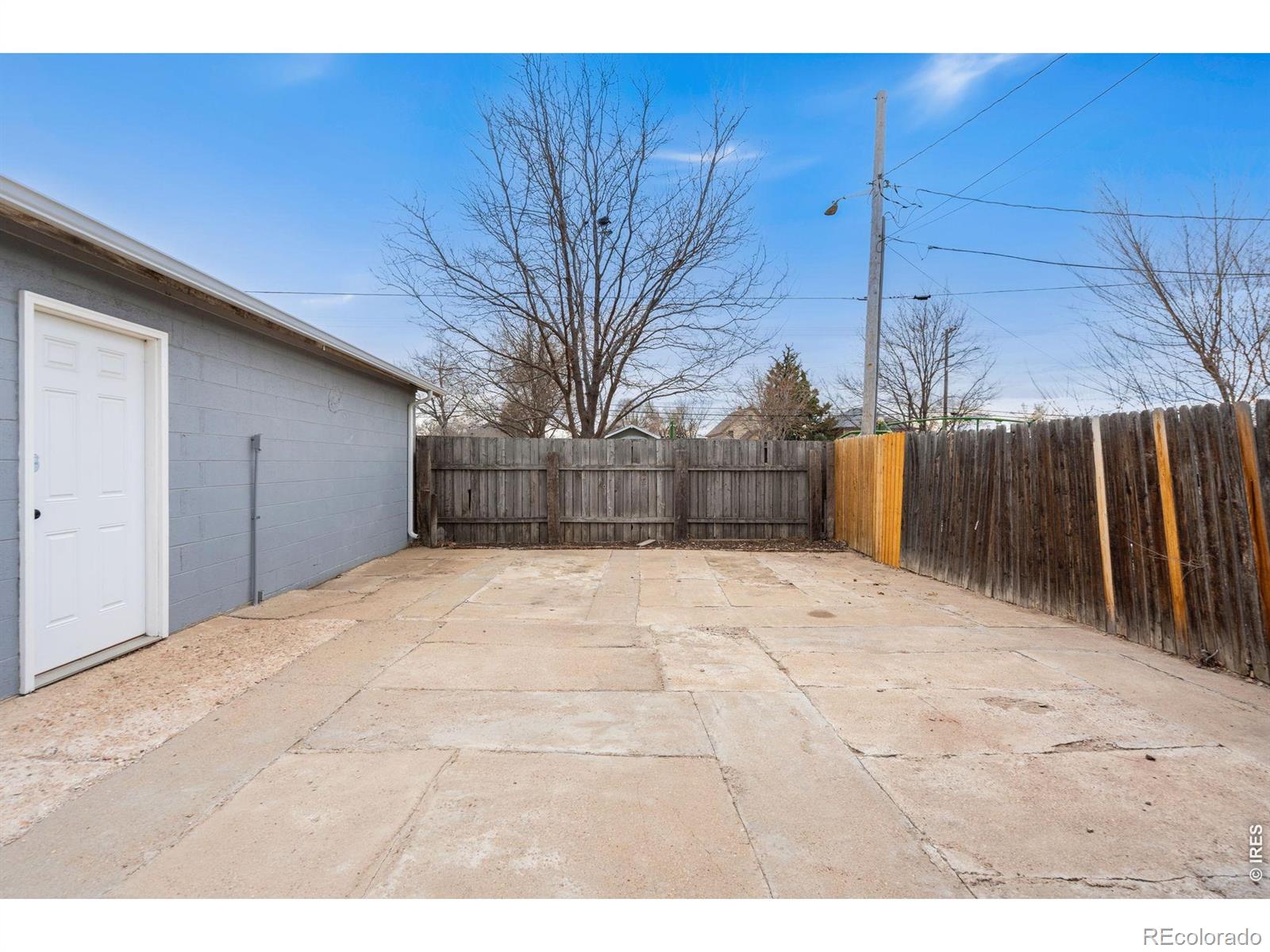 MLS Image #33 for 1416  6th street,greeley, Colorado