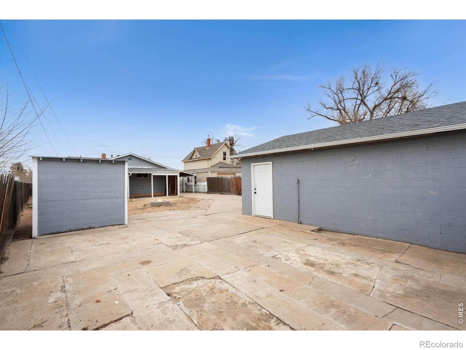 MLS Image #34 for 1416  6th street,greeley, Colorado