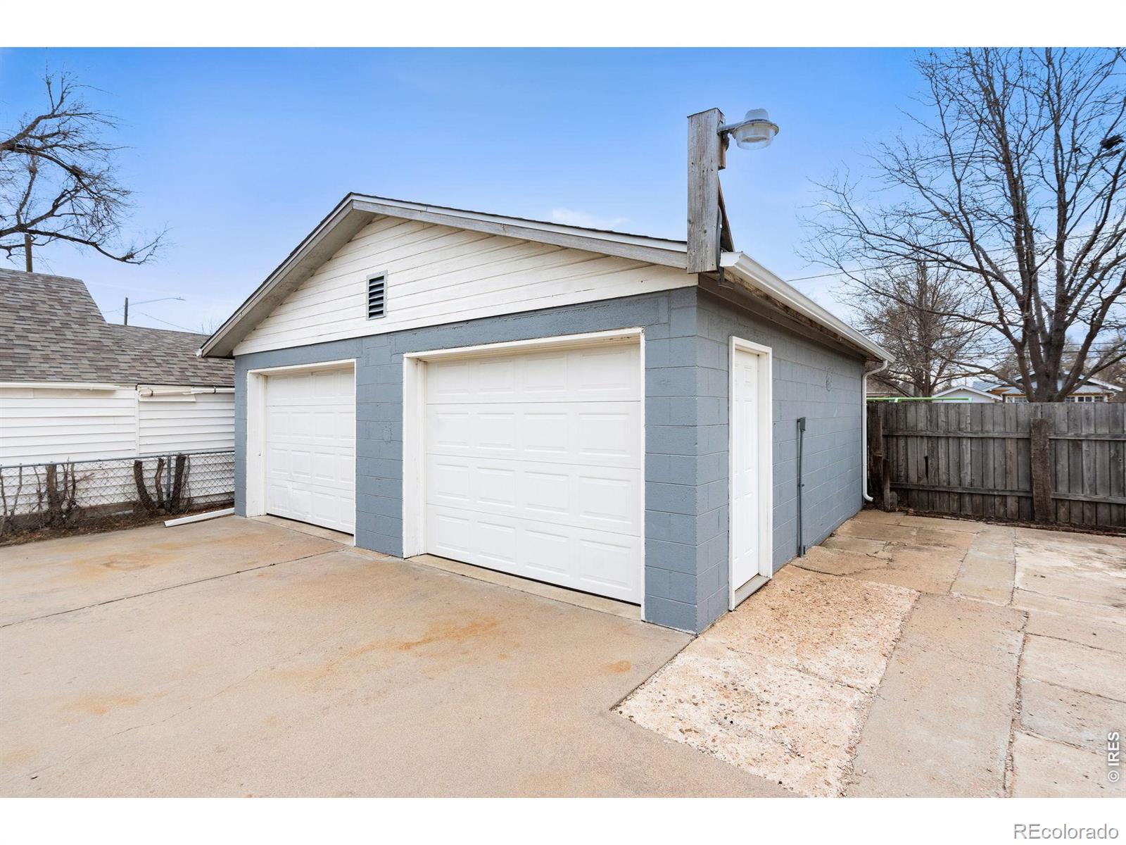 MLS Image #35 for 1416  6th street,greeley, Colorado