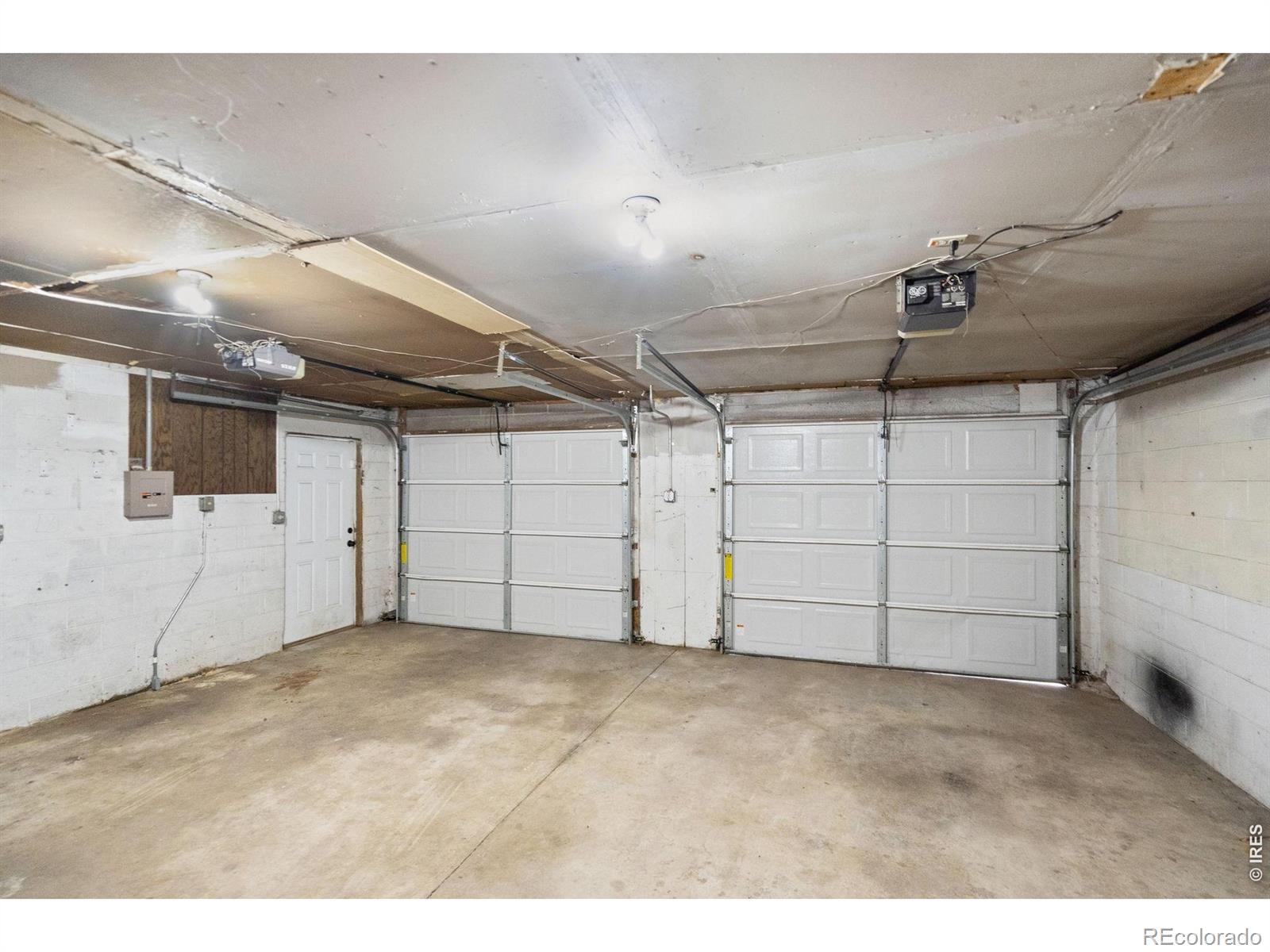 MLS Image #36 for 1416  6th street,greeley, Colorado