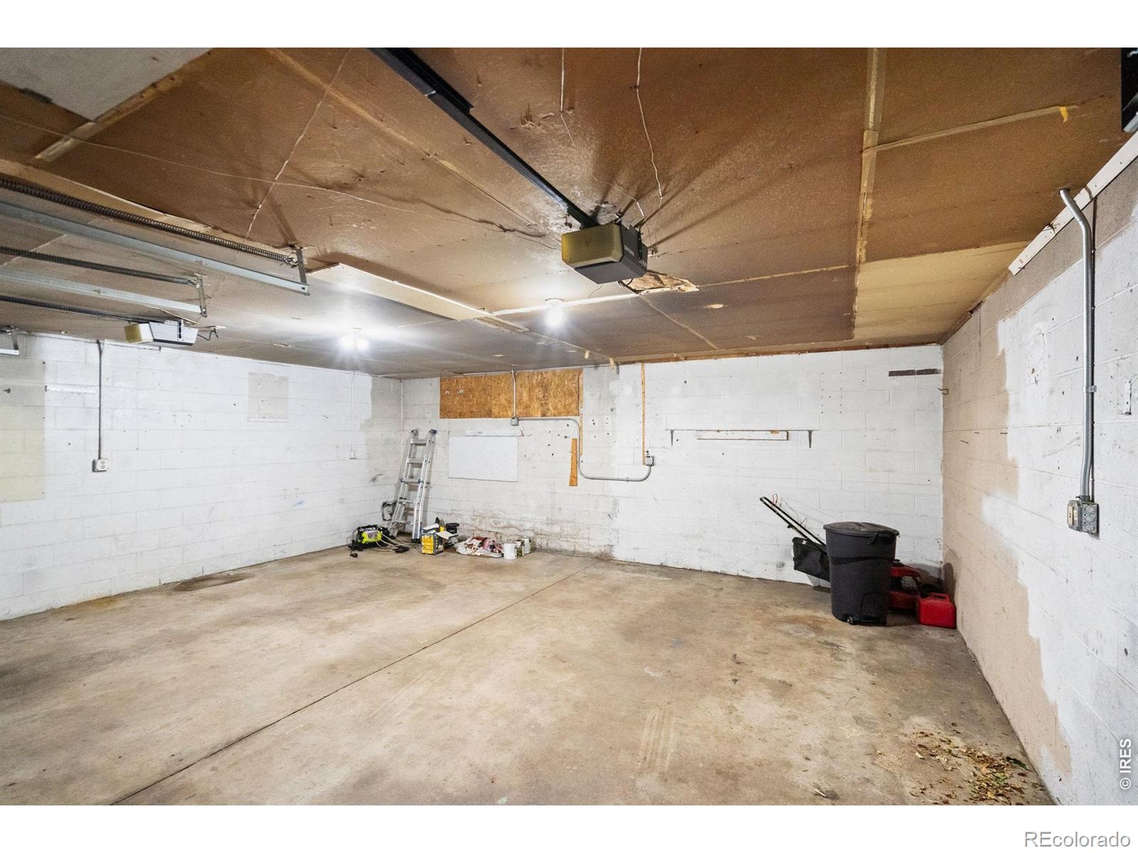 MLS Image #37 for 1416  6th street,greeley, Colorado