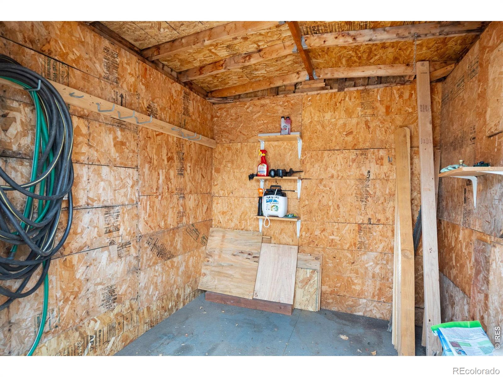 MLS Image #38 for 1416  6th street,greeley, Colorado