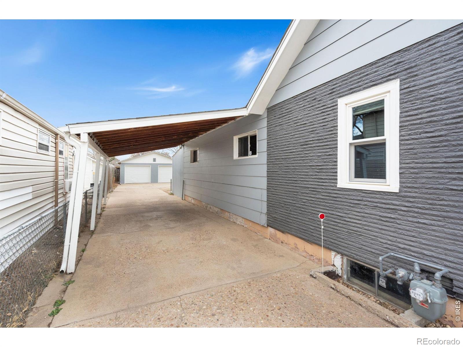 MLS Image #39 for 1416  6th street,greeley, Colorado