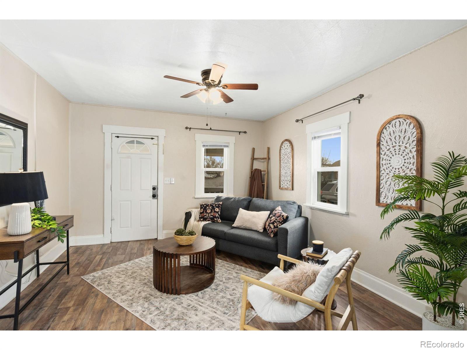 MLS Image #4 for 1416  6th street,greeley, Colorado